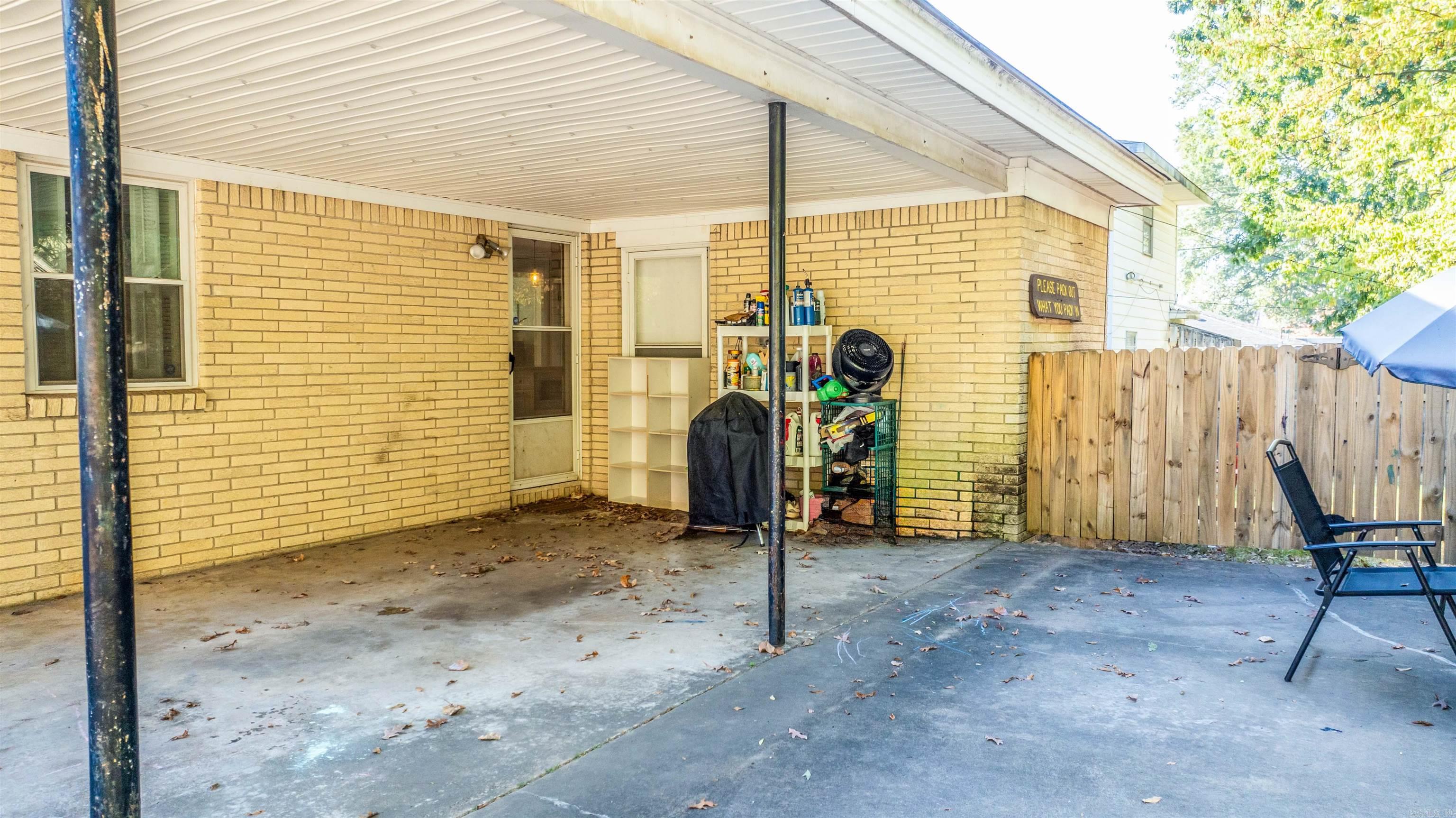 PFEIFER - Residential