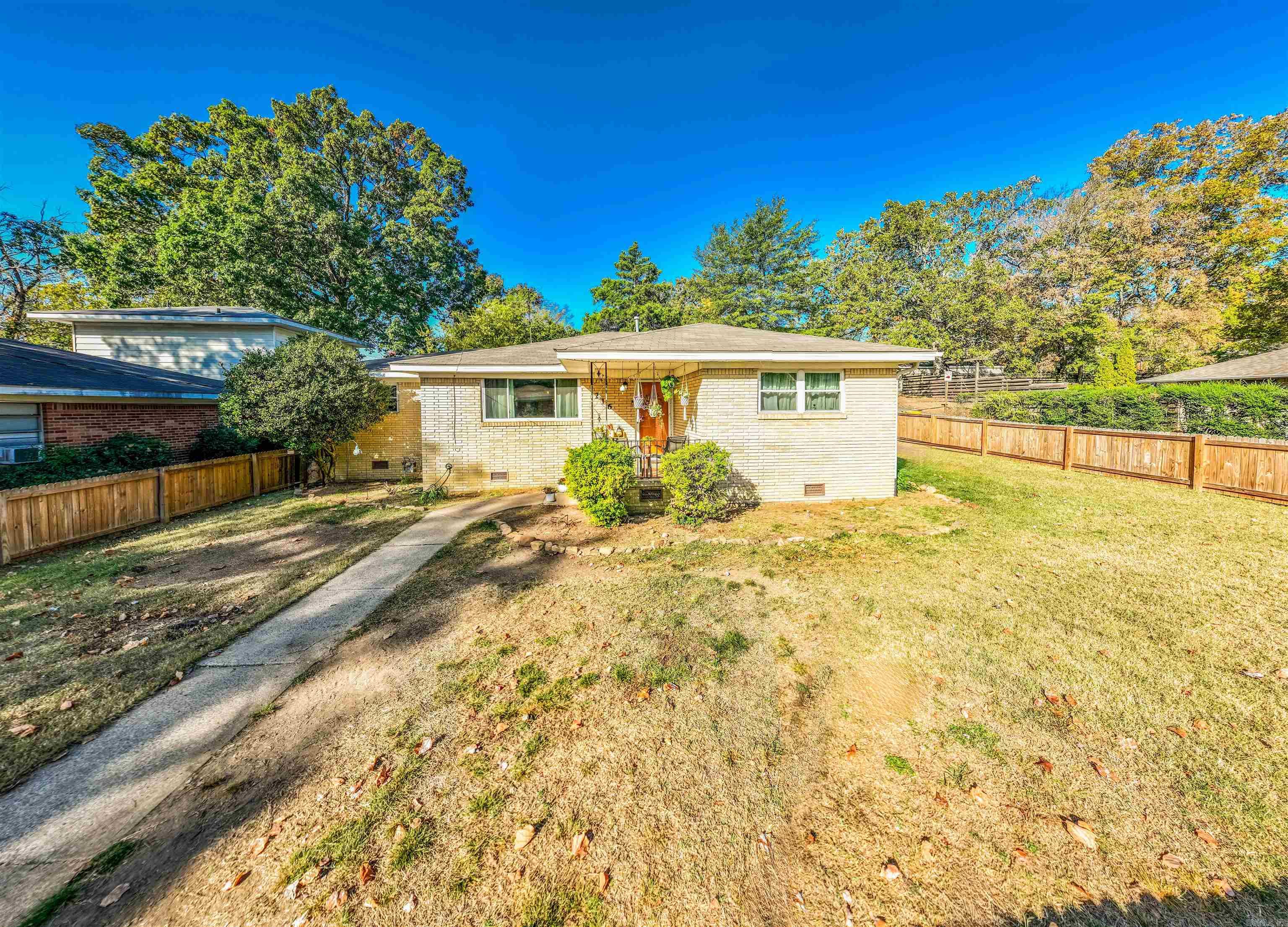 PFEIFER - Residential