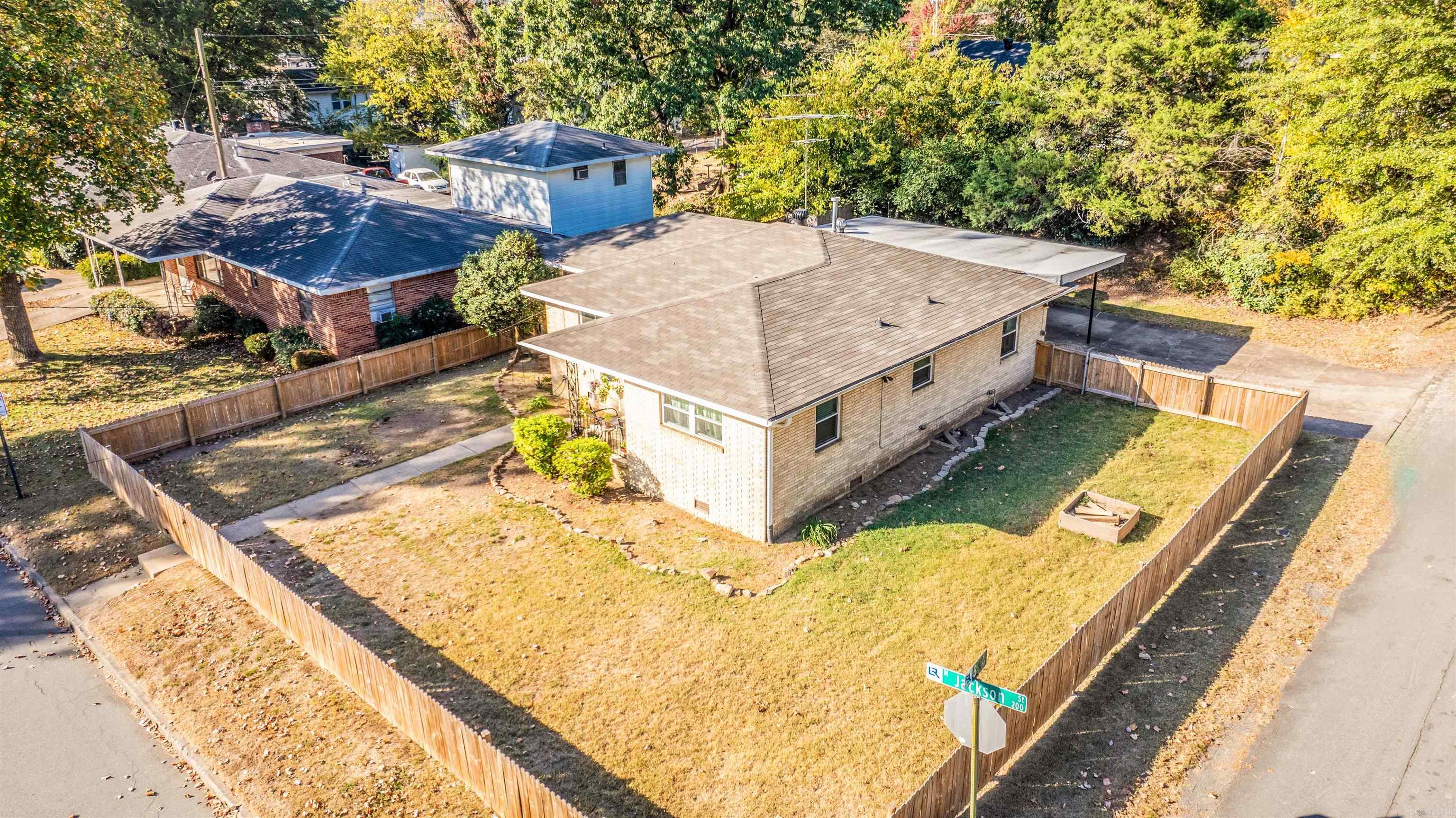 PFEIFER - Residential