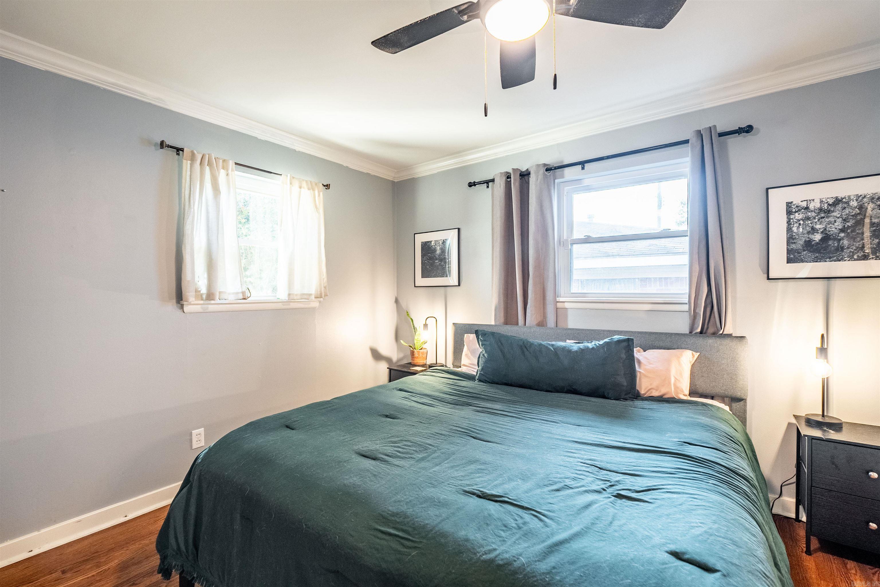 PFEIFER - Residential