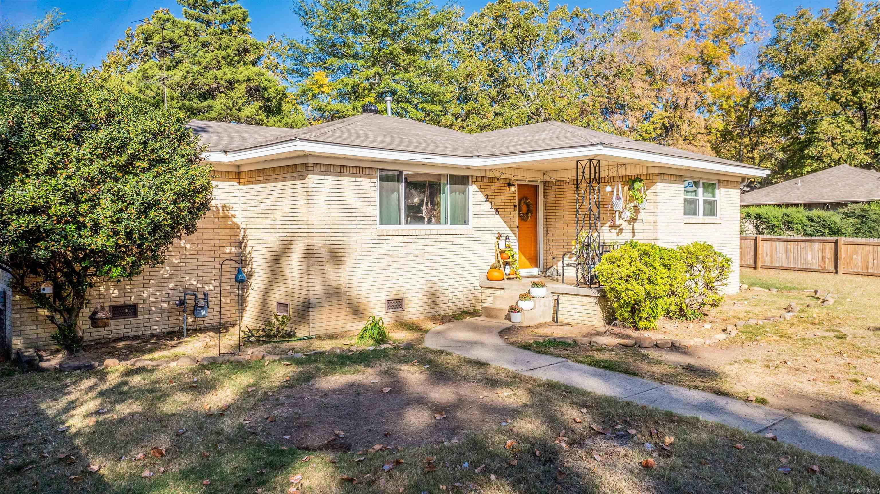 PFEIFER - Residential