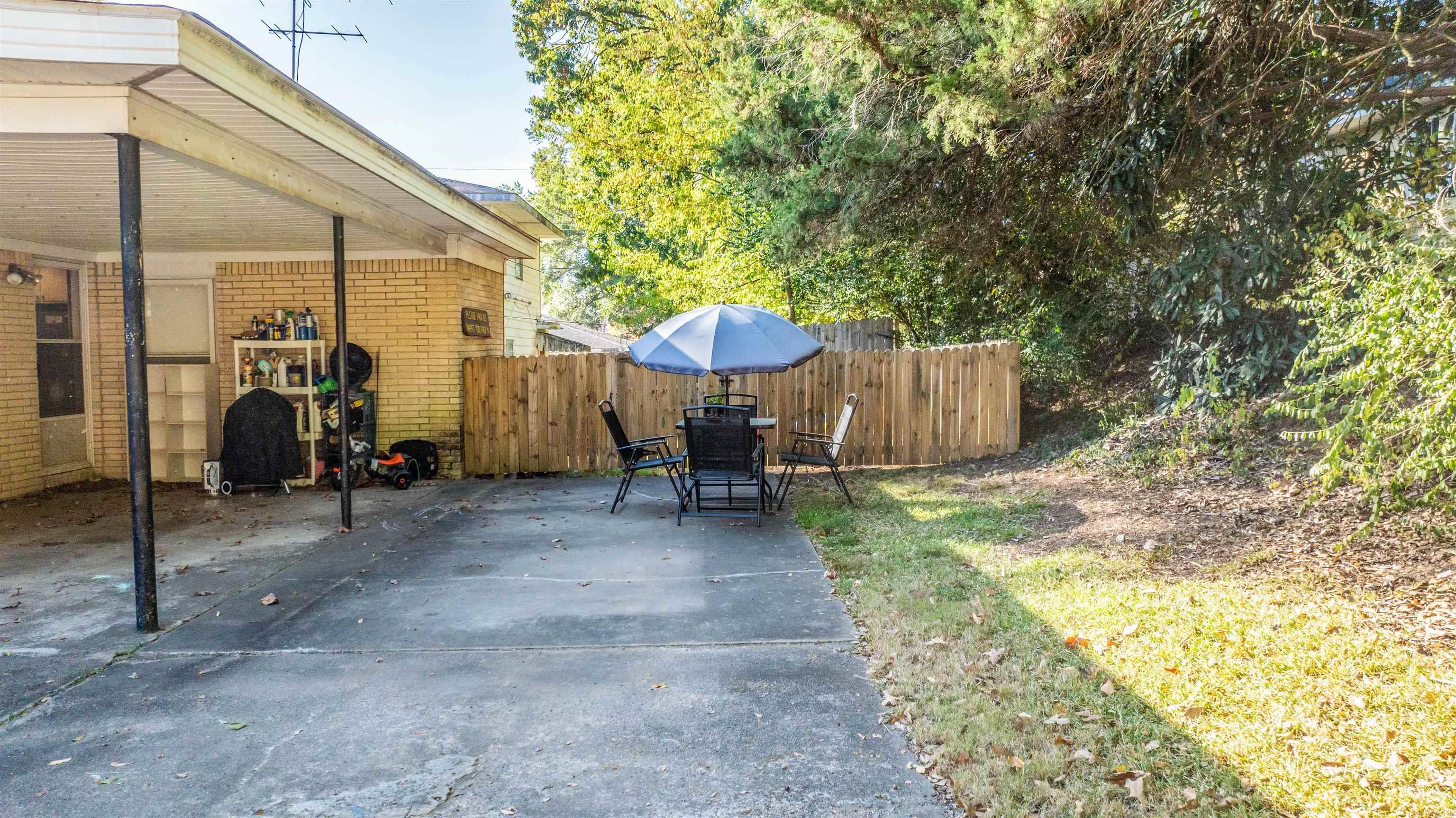 PFEIFER - Residential