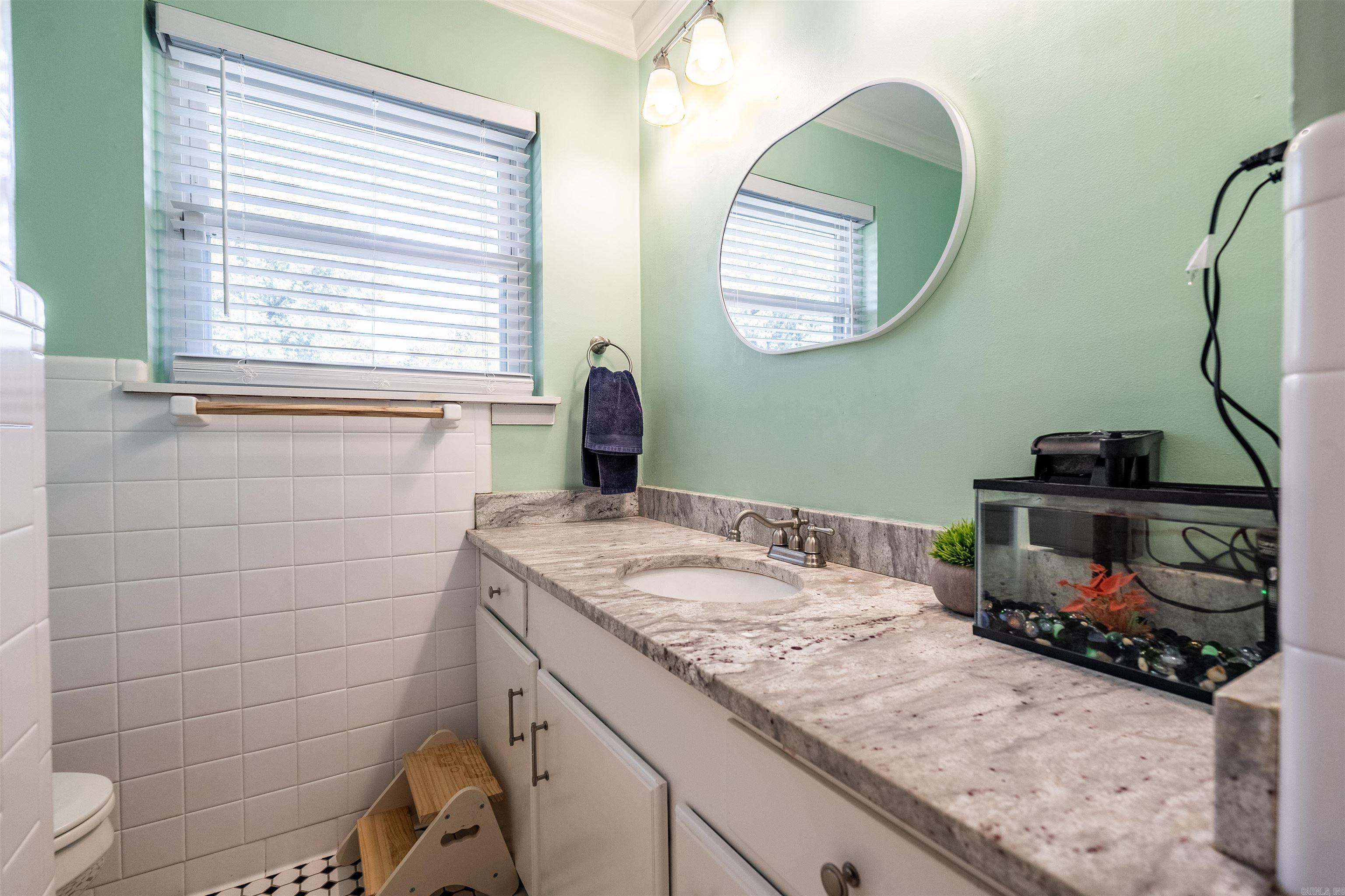 PFEIFER - Residential