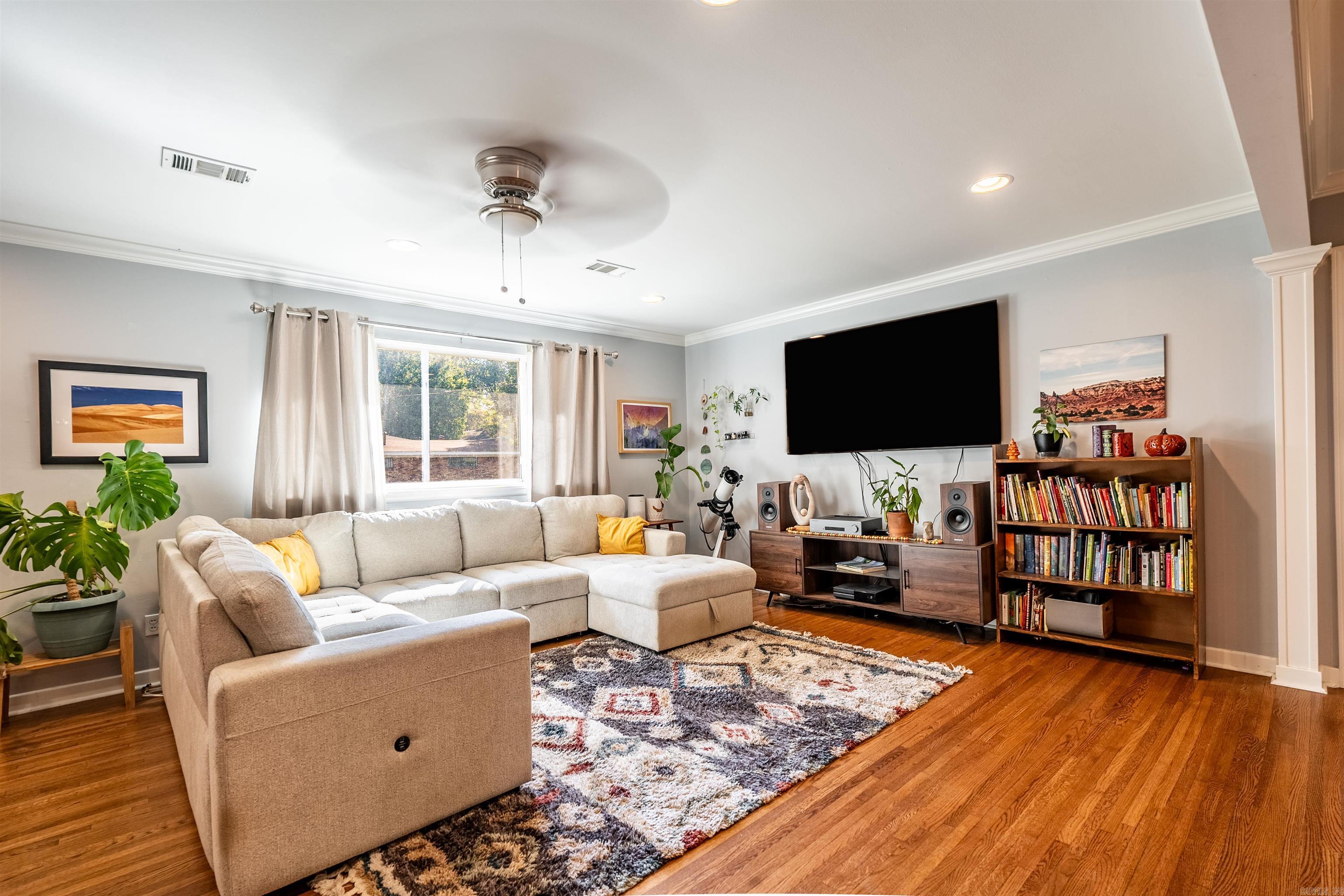 PFEIFER - Residential