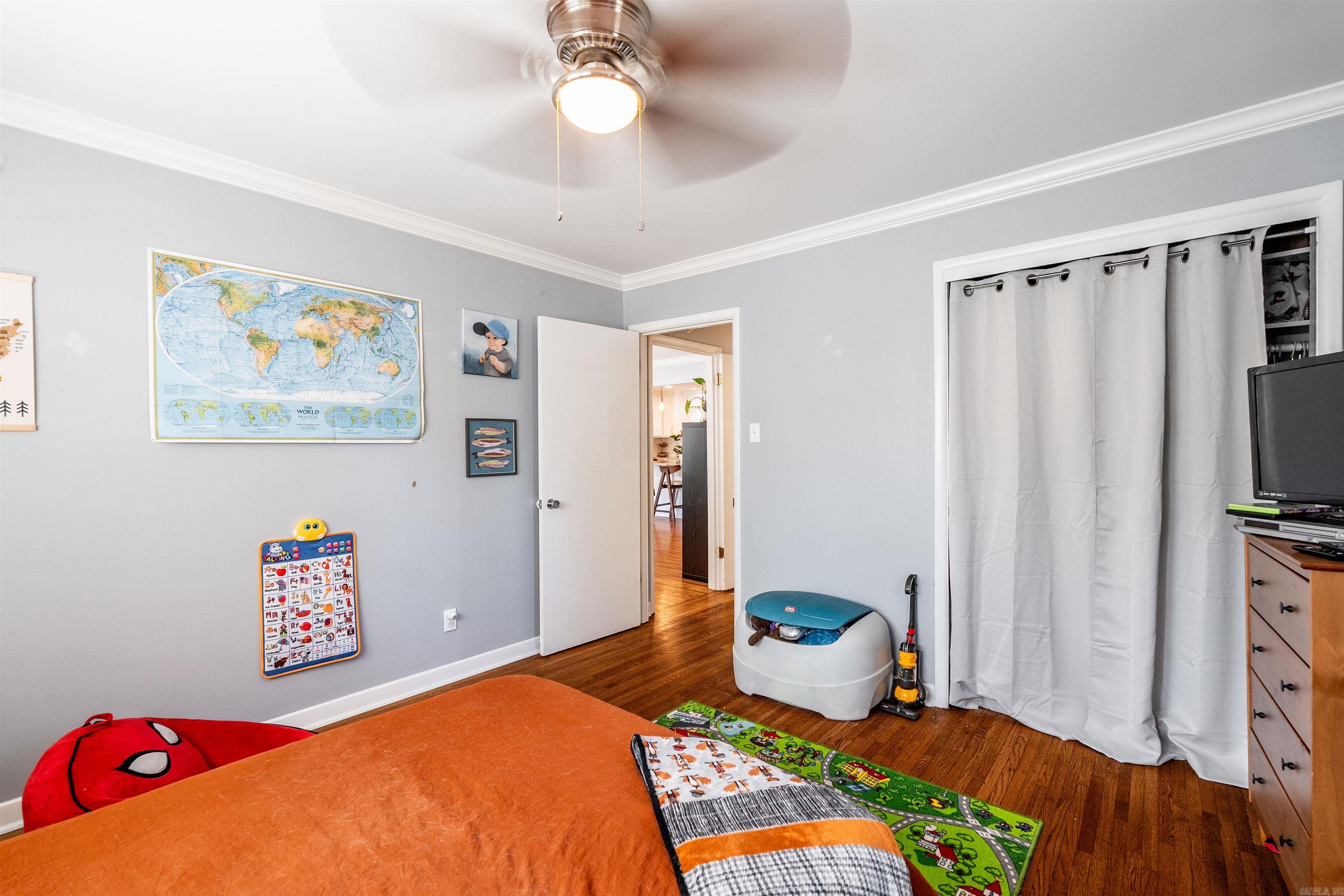 PFEIFER - Residential