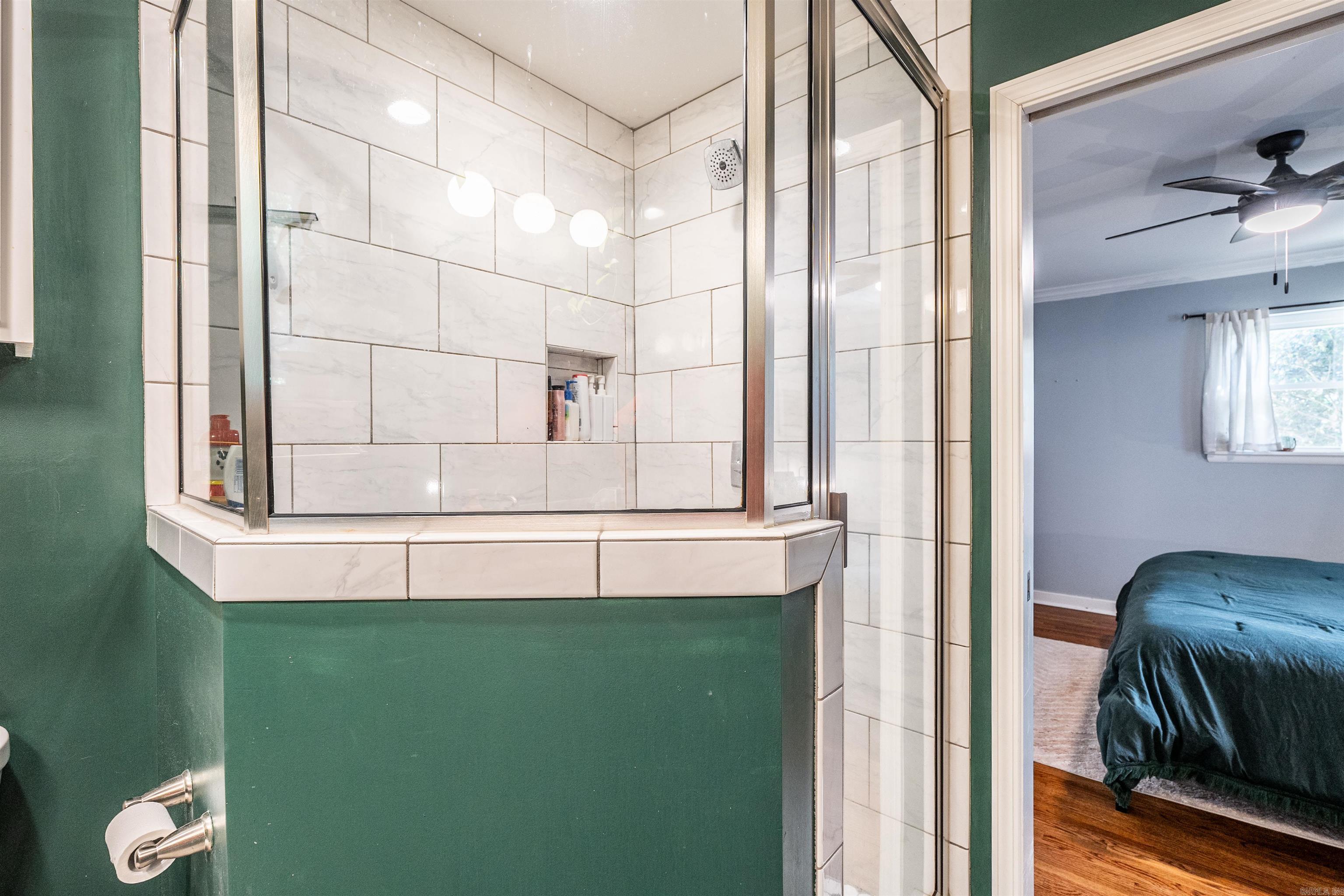 PFEIFER - Residential