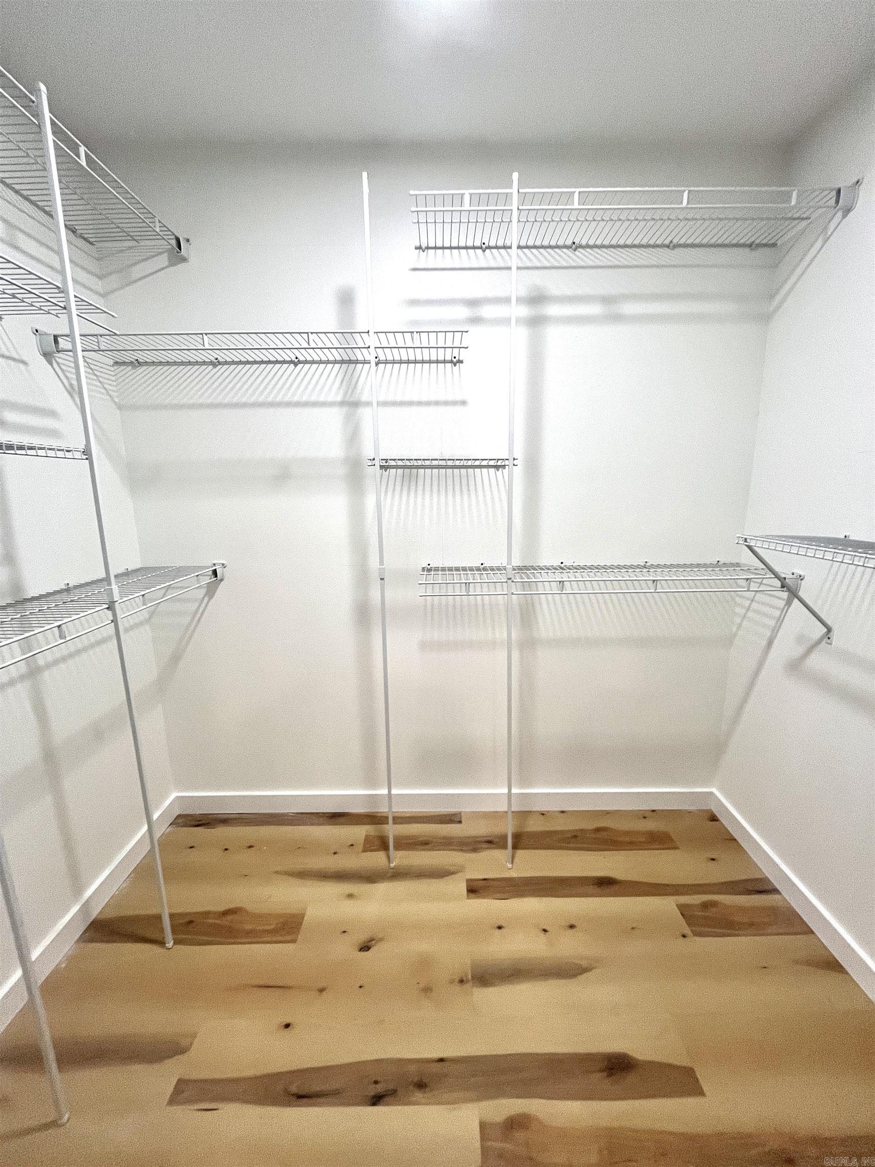 Whitworth Estates - Residential