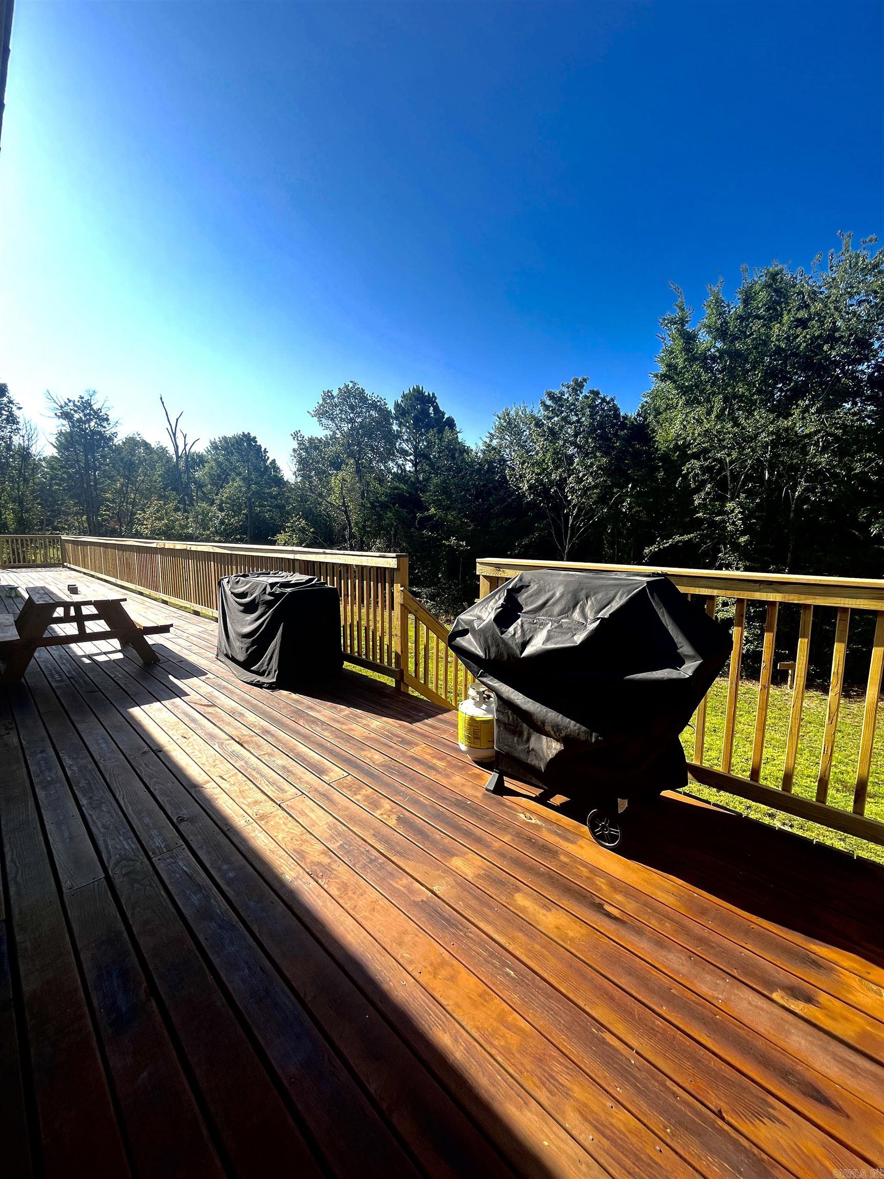 Whitworth Estates - Residential