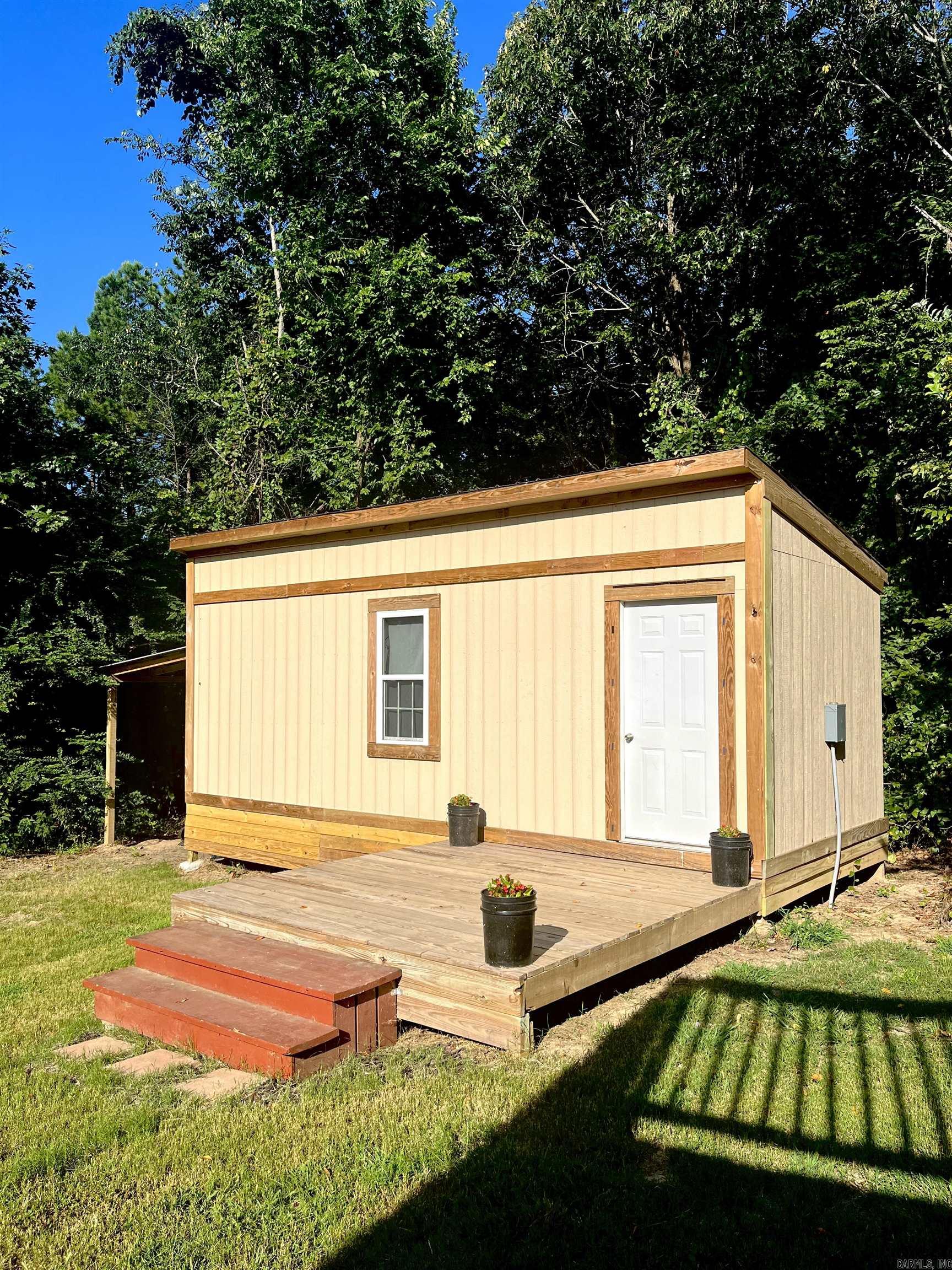 Whitworth Estates - Residential