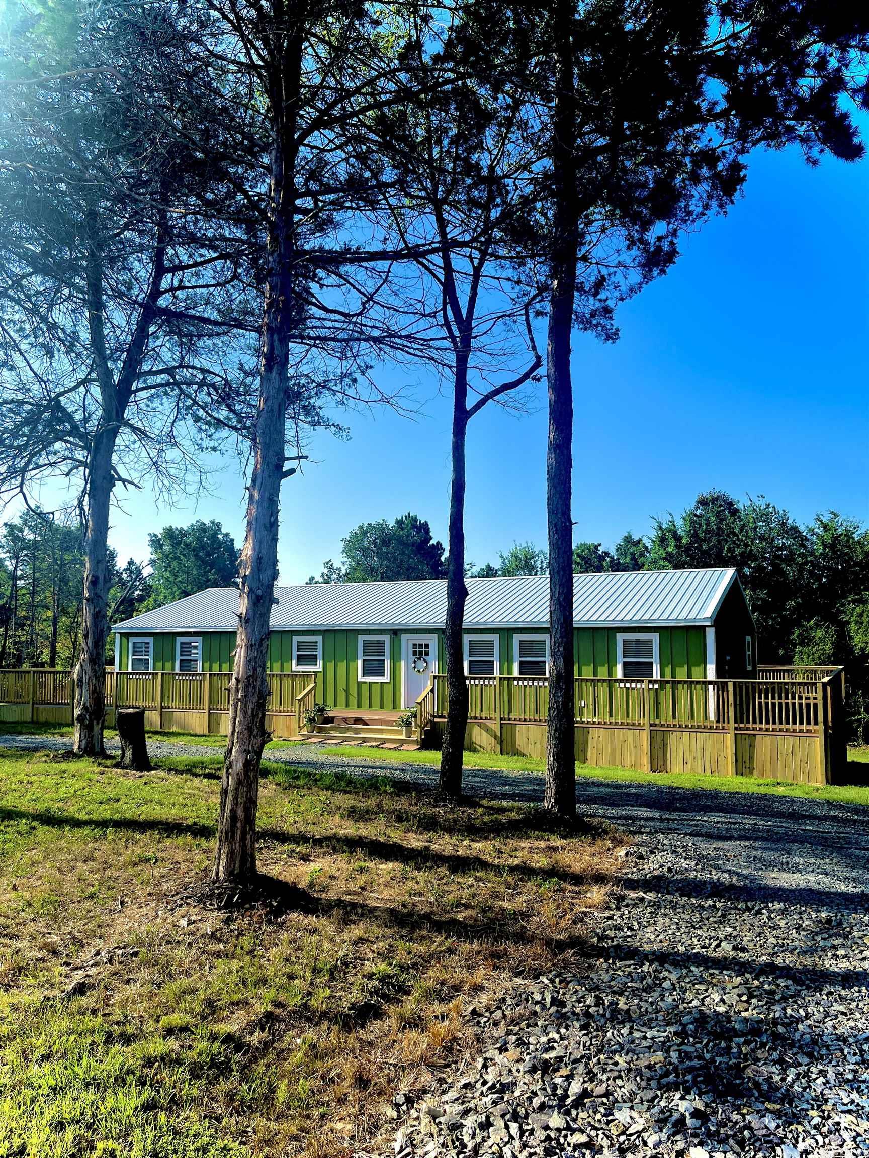 Whitworth Estates - Residential