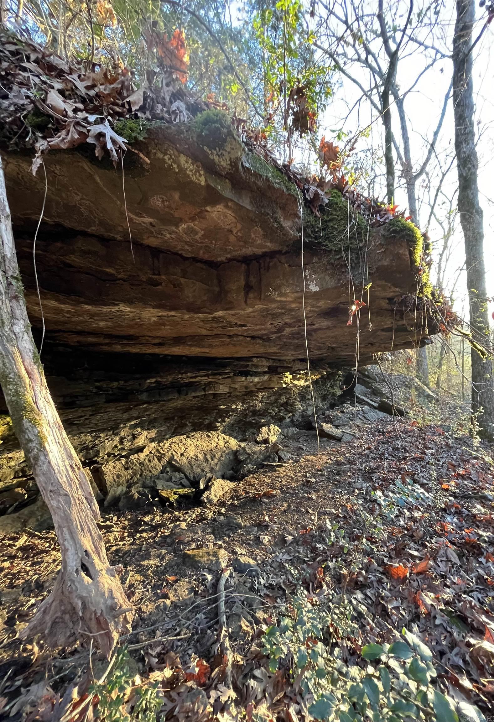 Whitworth Estates - Residential