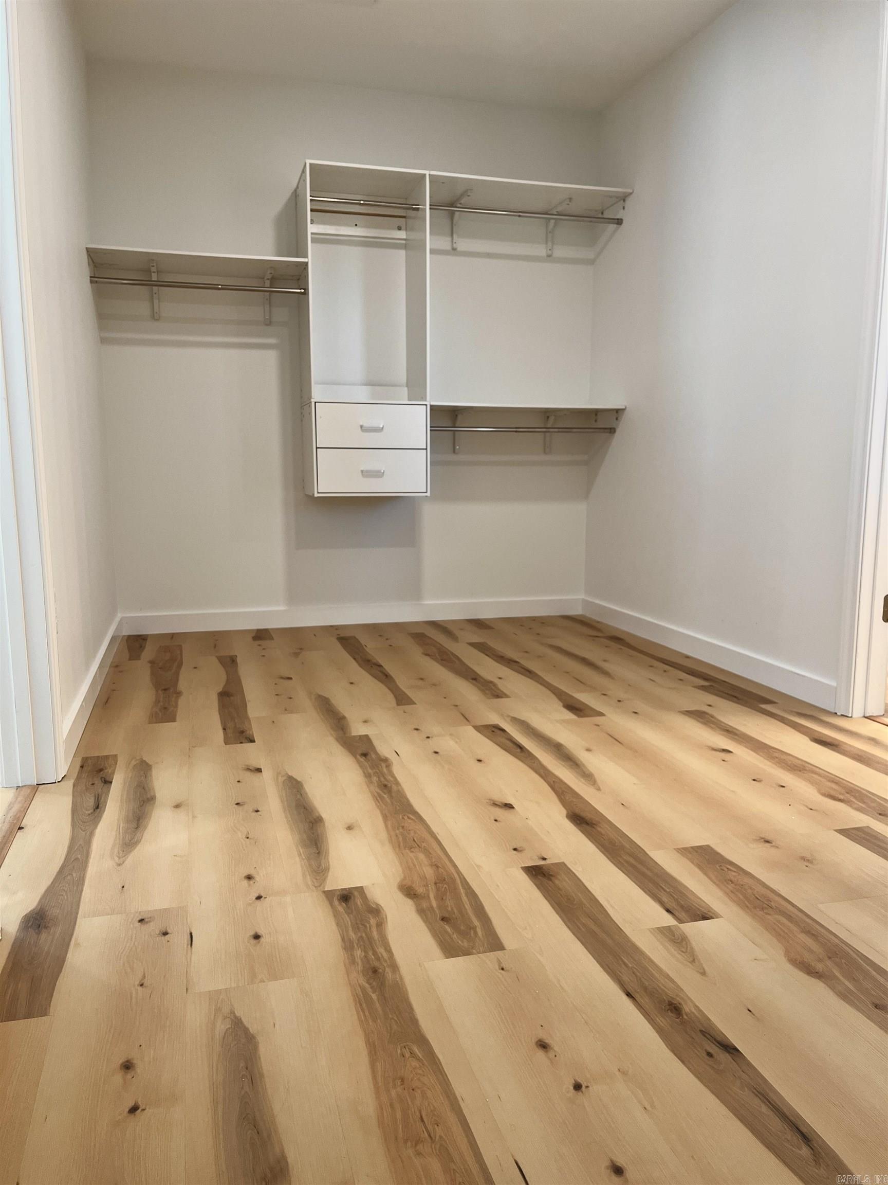 Whitworth Estates - Residential