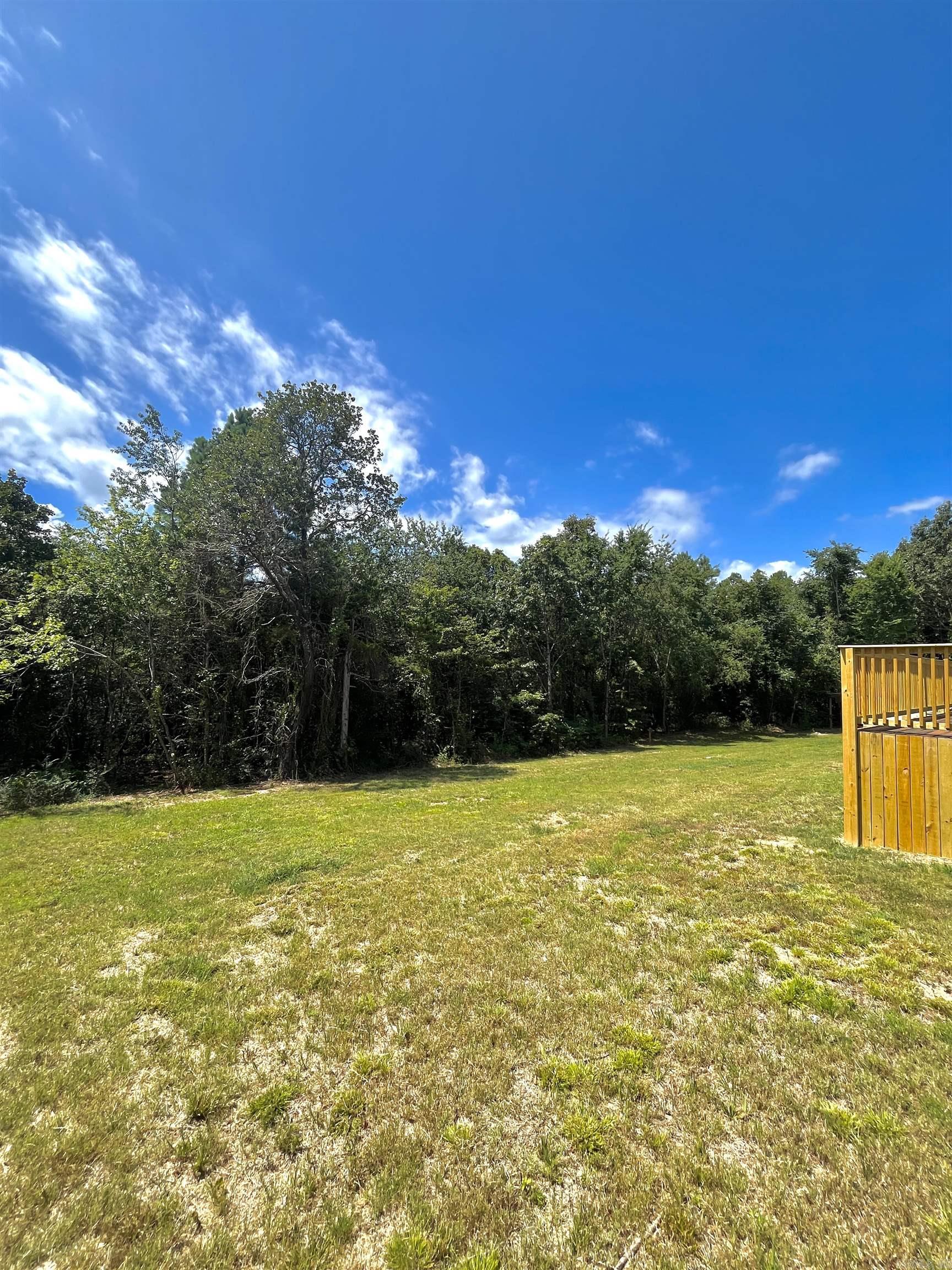 Whitworth Estates - Residential