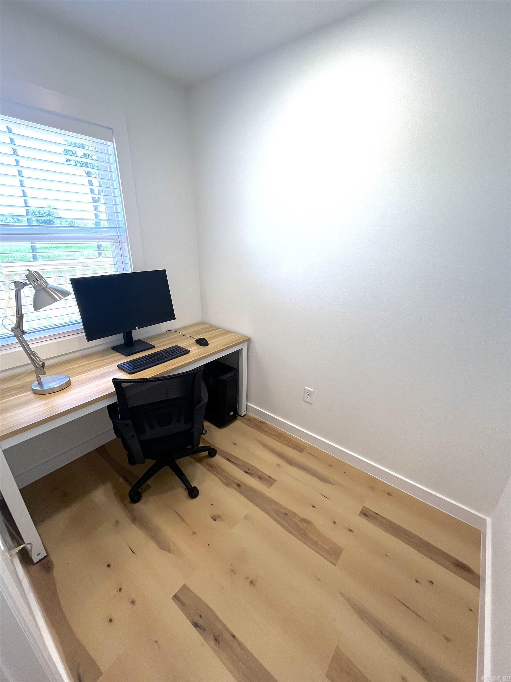 Whitworth Estates - Residential