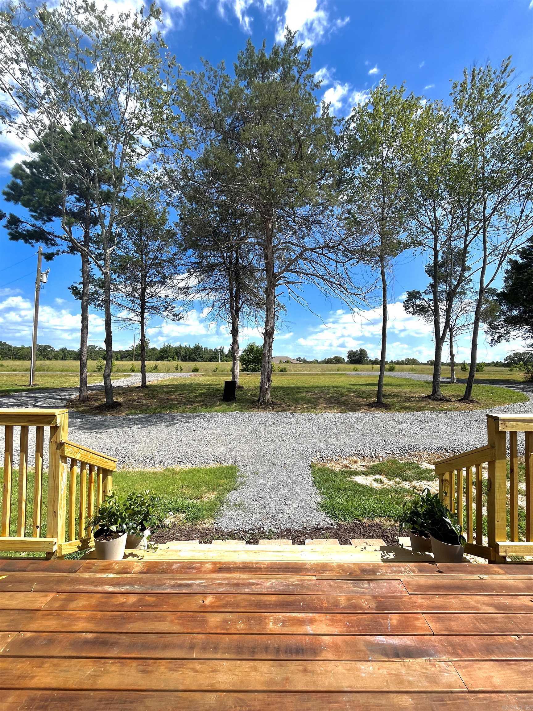 Whitworth Estates - Residential