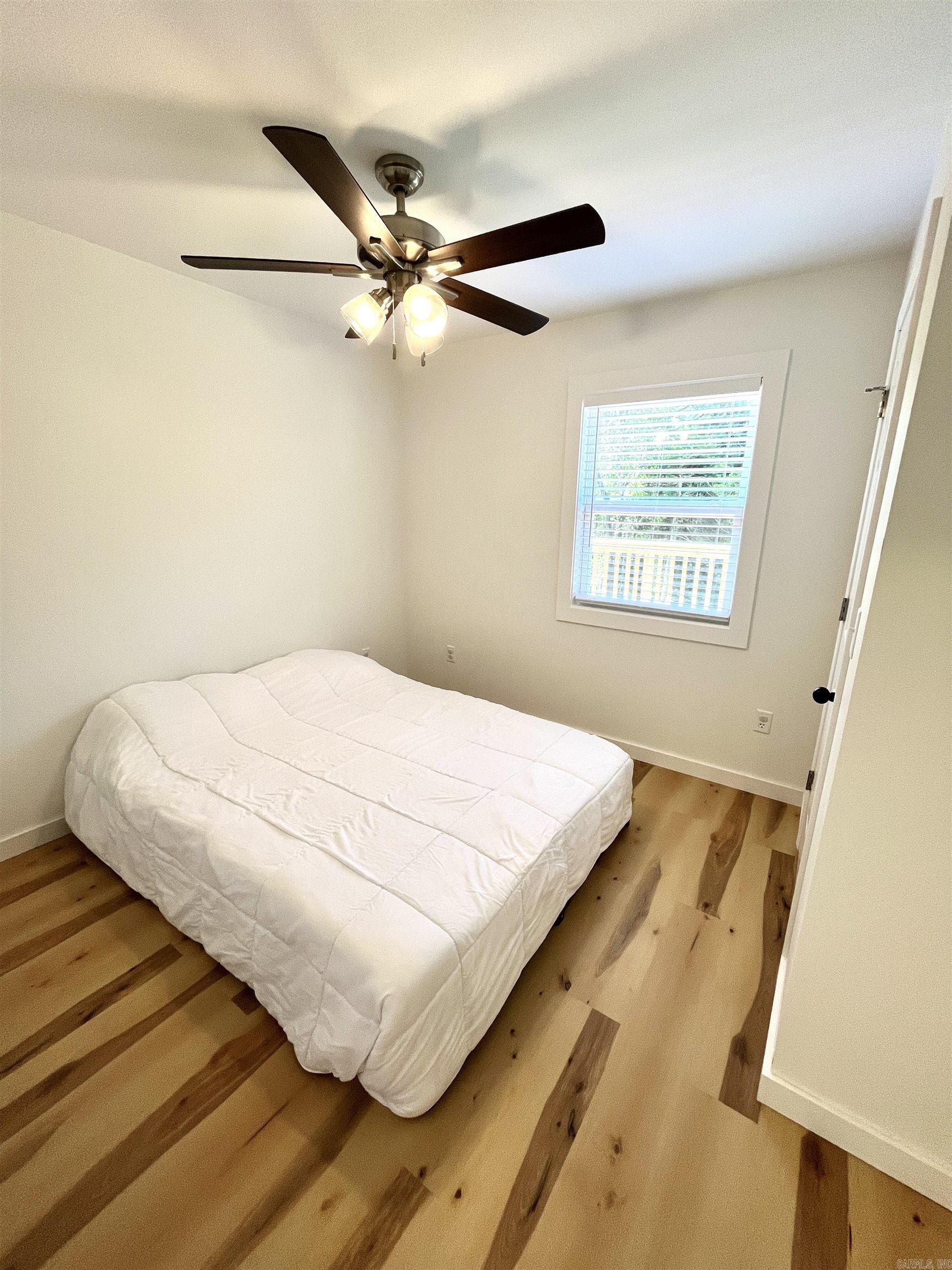 Whitworth Estates - Residential