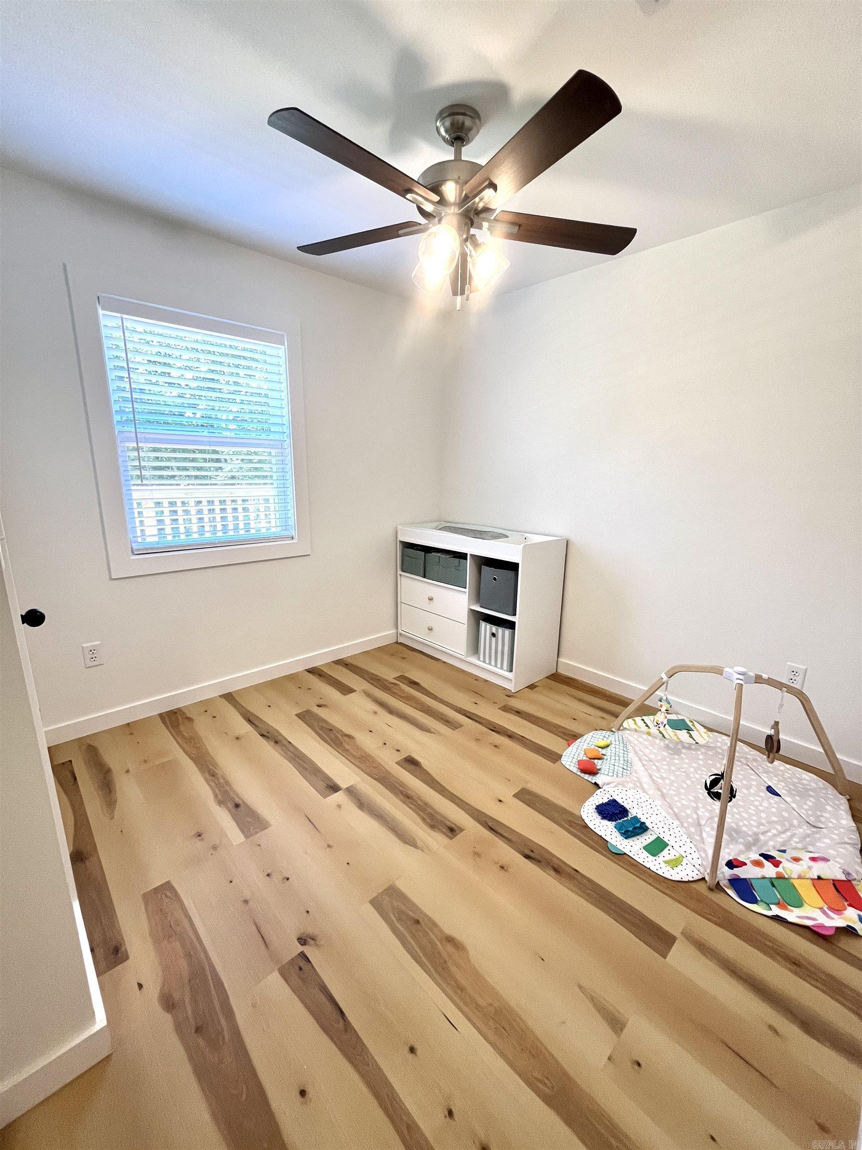 Whitworth Estates - Residential