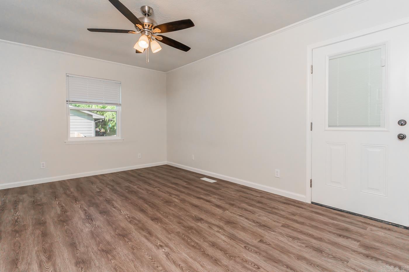 INDIAN HILLS - Residential