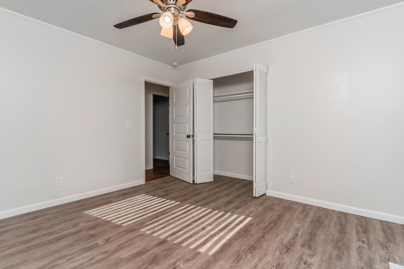 INDIAN HILLS - Residential