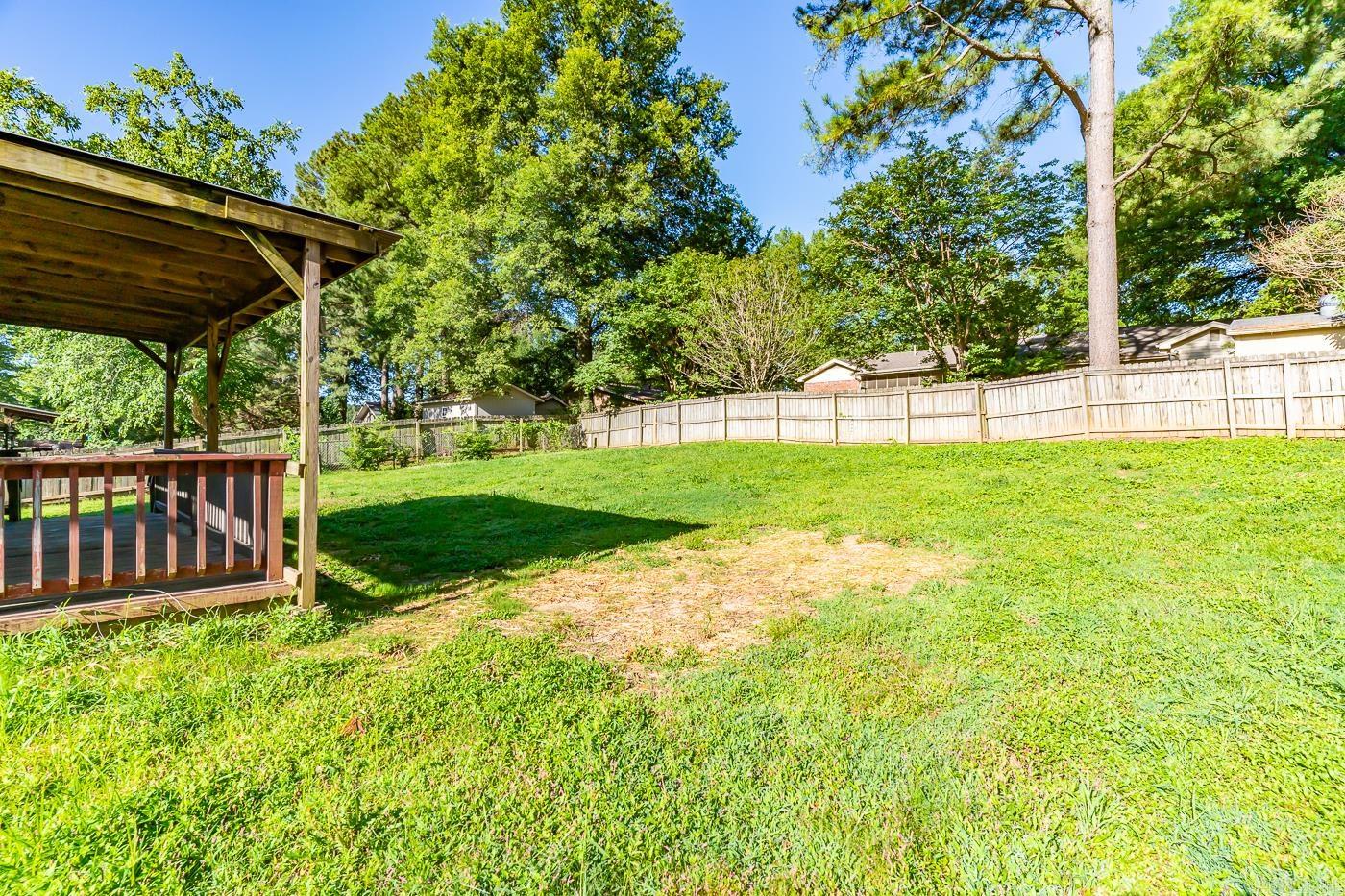 INDIAN HILLS - Residential