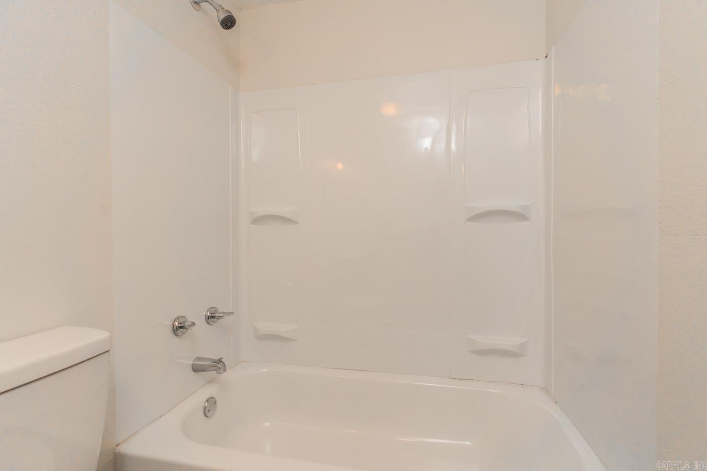 INDIAN HILLS - Residential