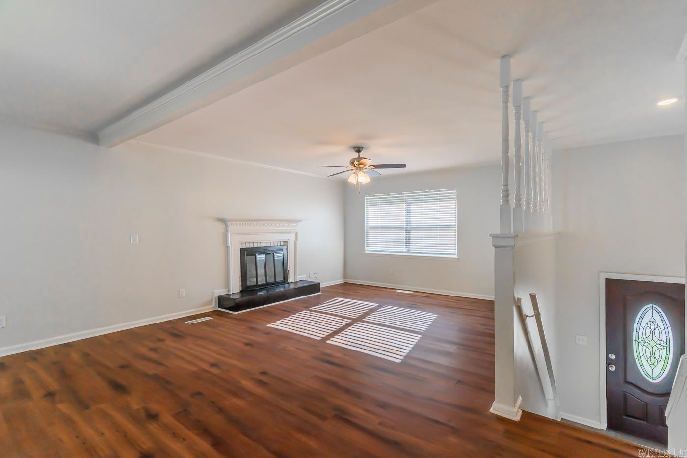 INDIAN HILLS - Residential