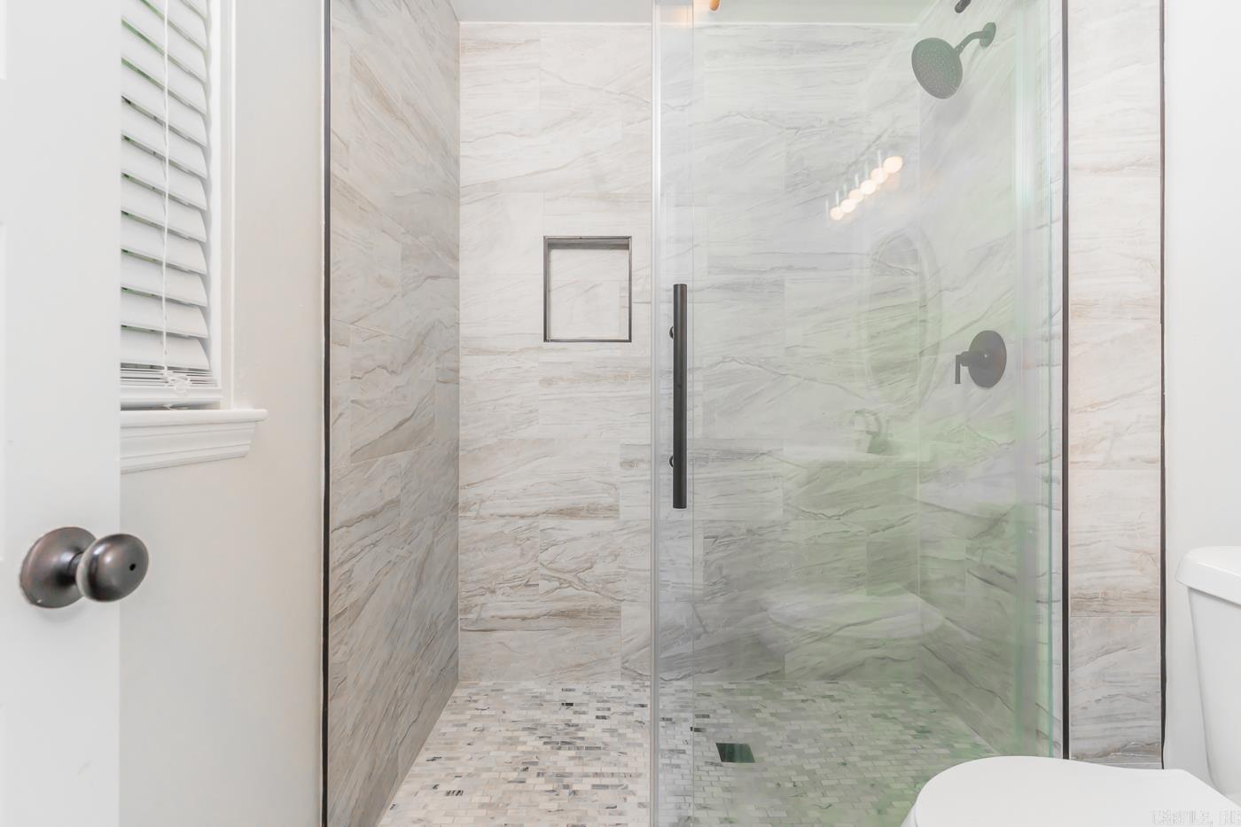 INDIAN HILLS - Residential