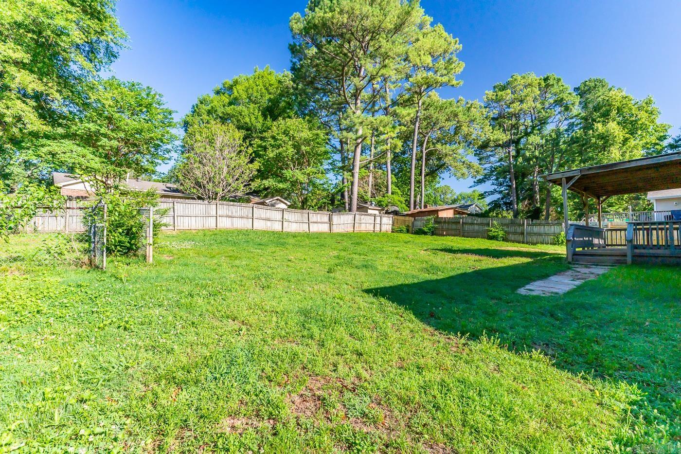 INDIAN HILLS - Residential