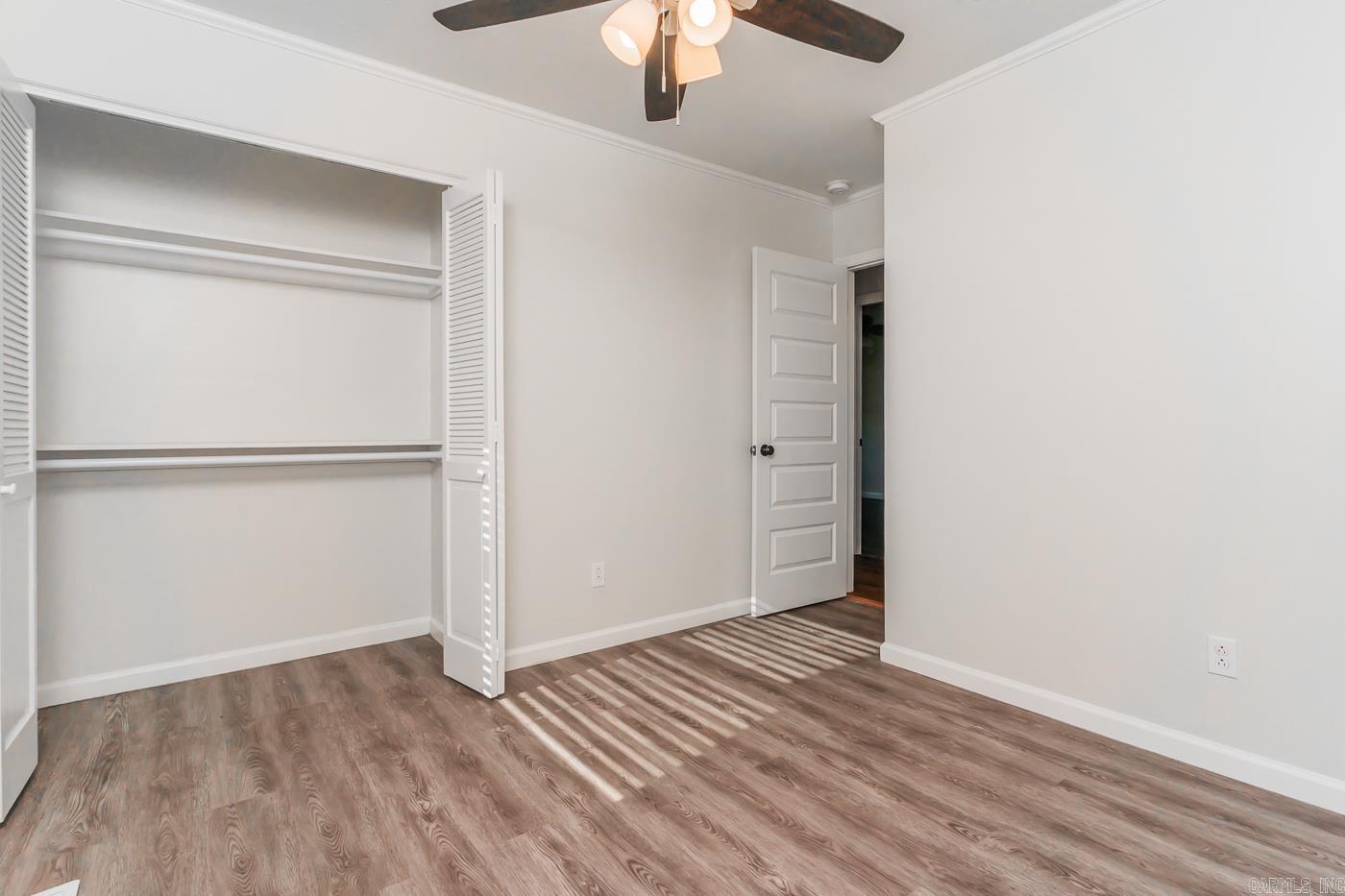 INDIAN HILLS - Residential