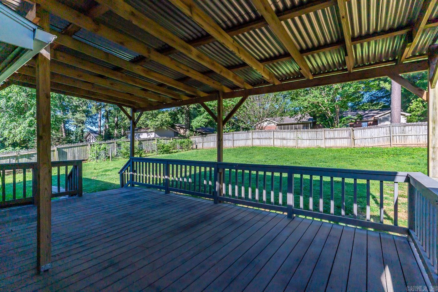 INDIAN HILLS - Residential