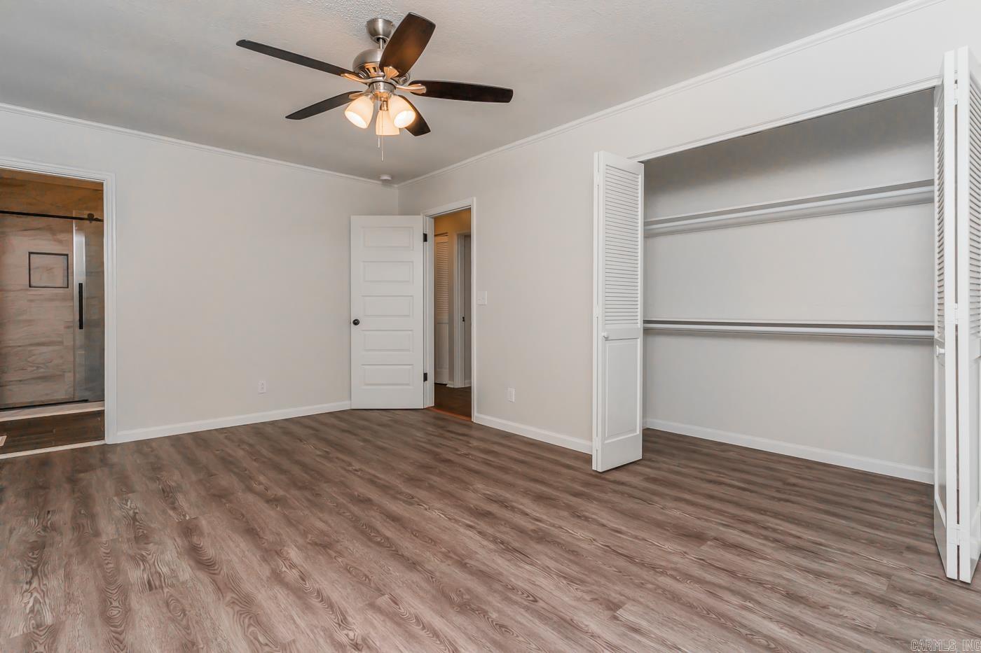 INDIAN HILLS - Residential