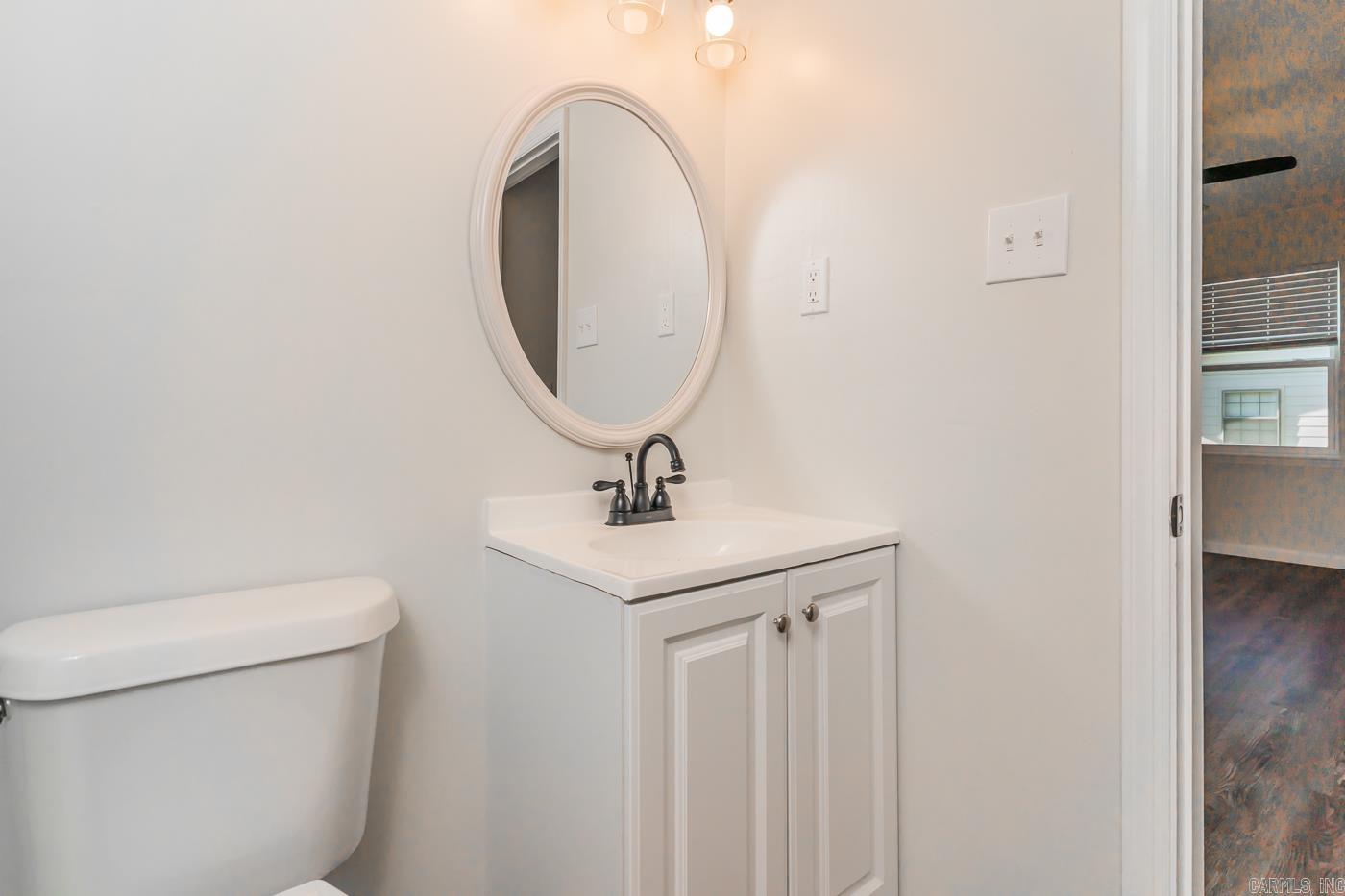 INDIAN HILLS - Residential