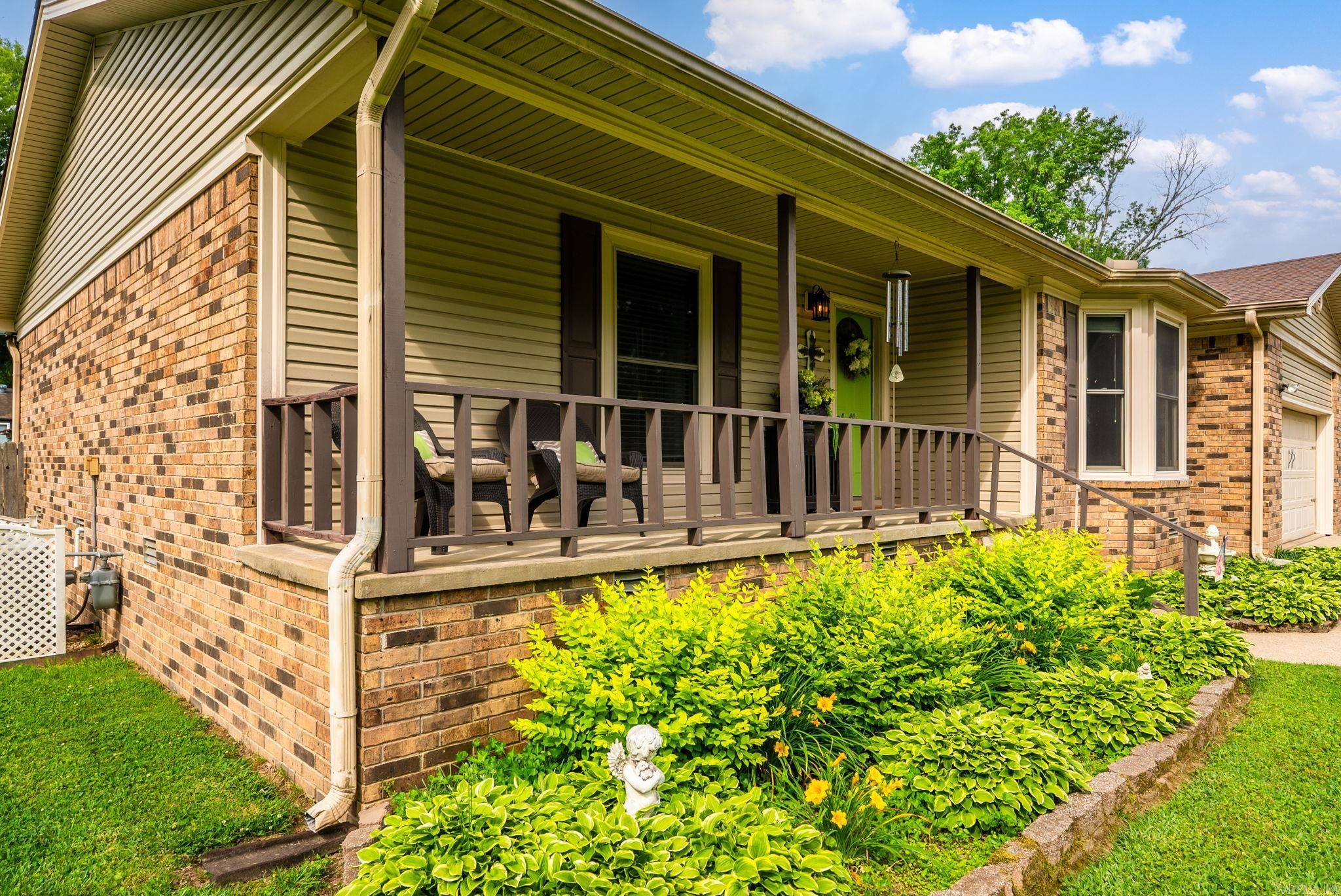 NORTHWOOD AC - Residential