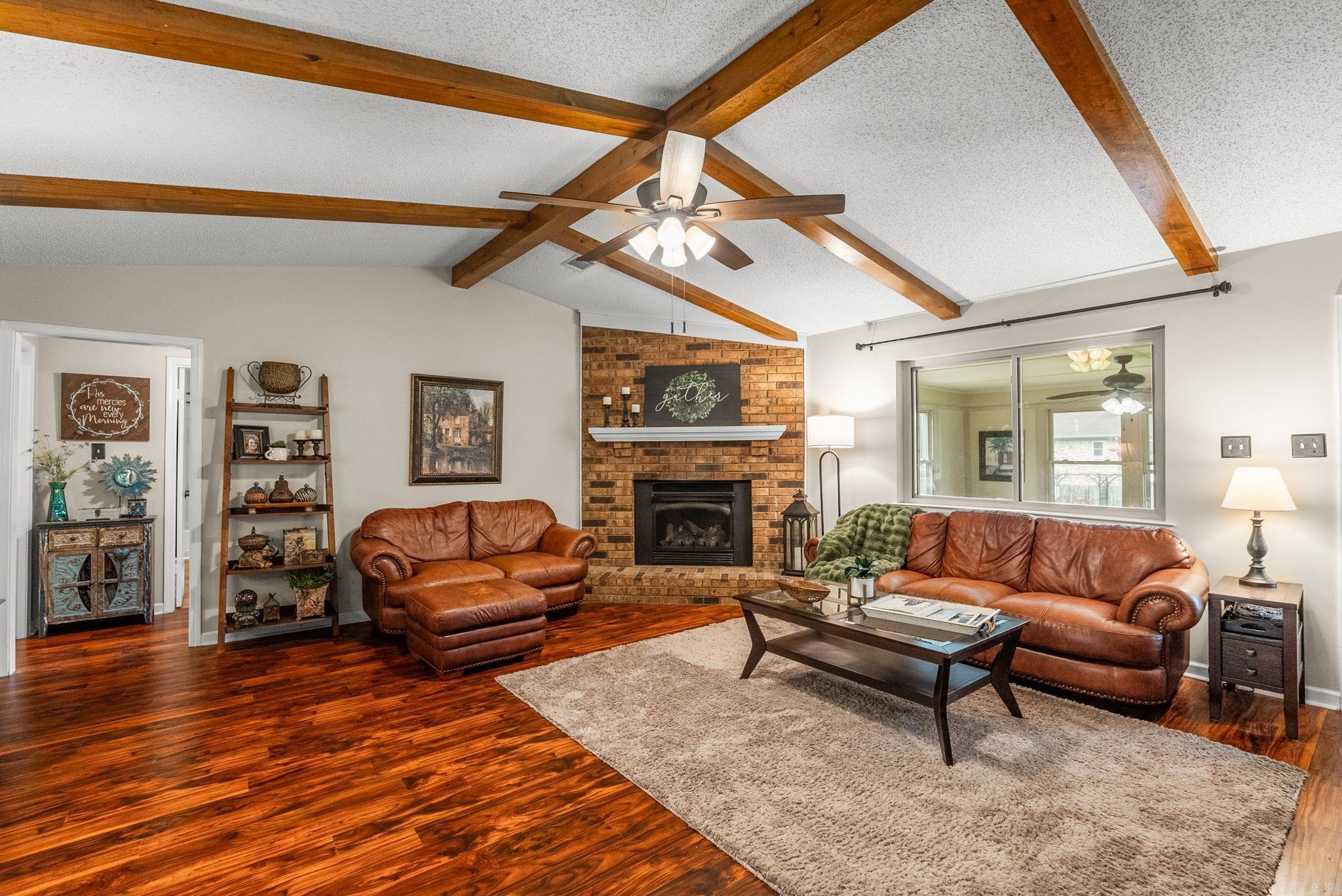 NORTHWOOD AC - Residential
