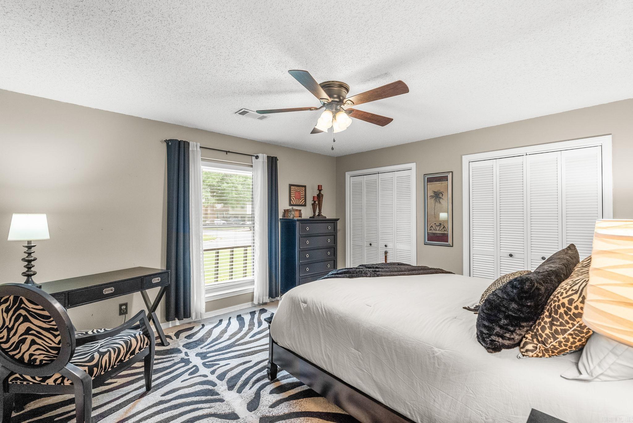 NORTHWOOD AC - Residential