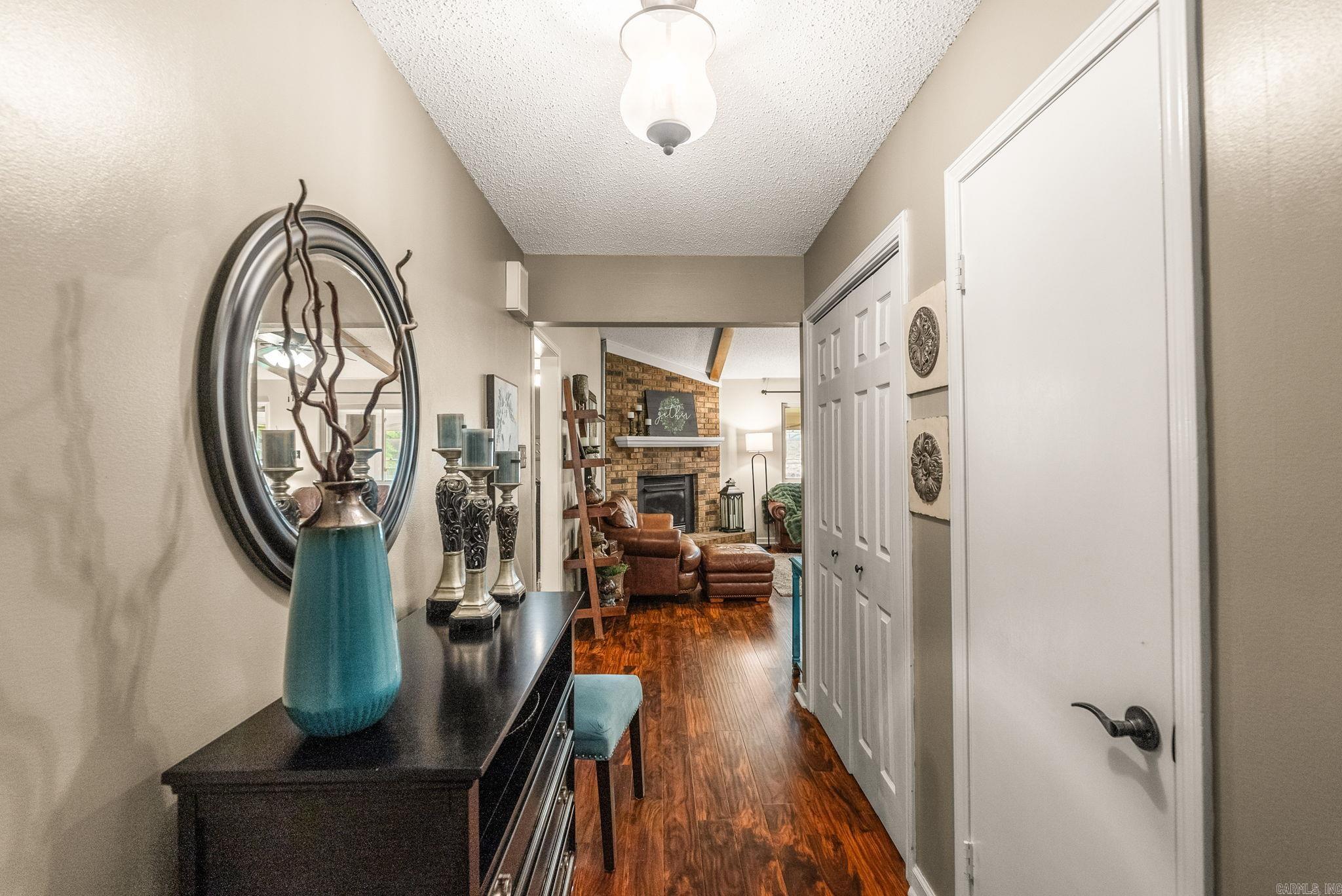 NORTHWOOD AC - Residential