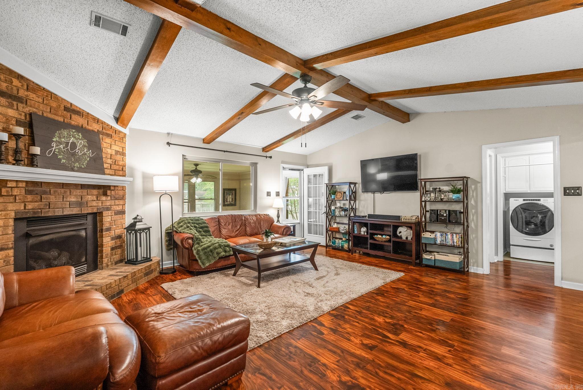 NORTHWOOD AC - Residential