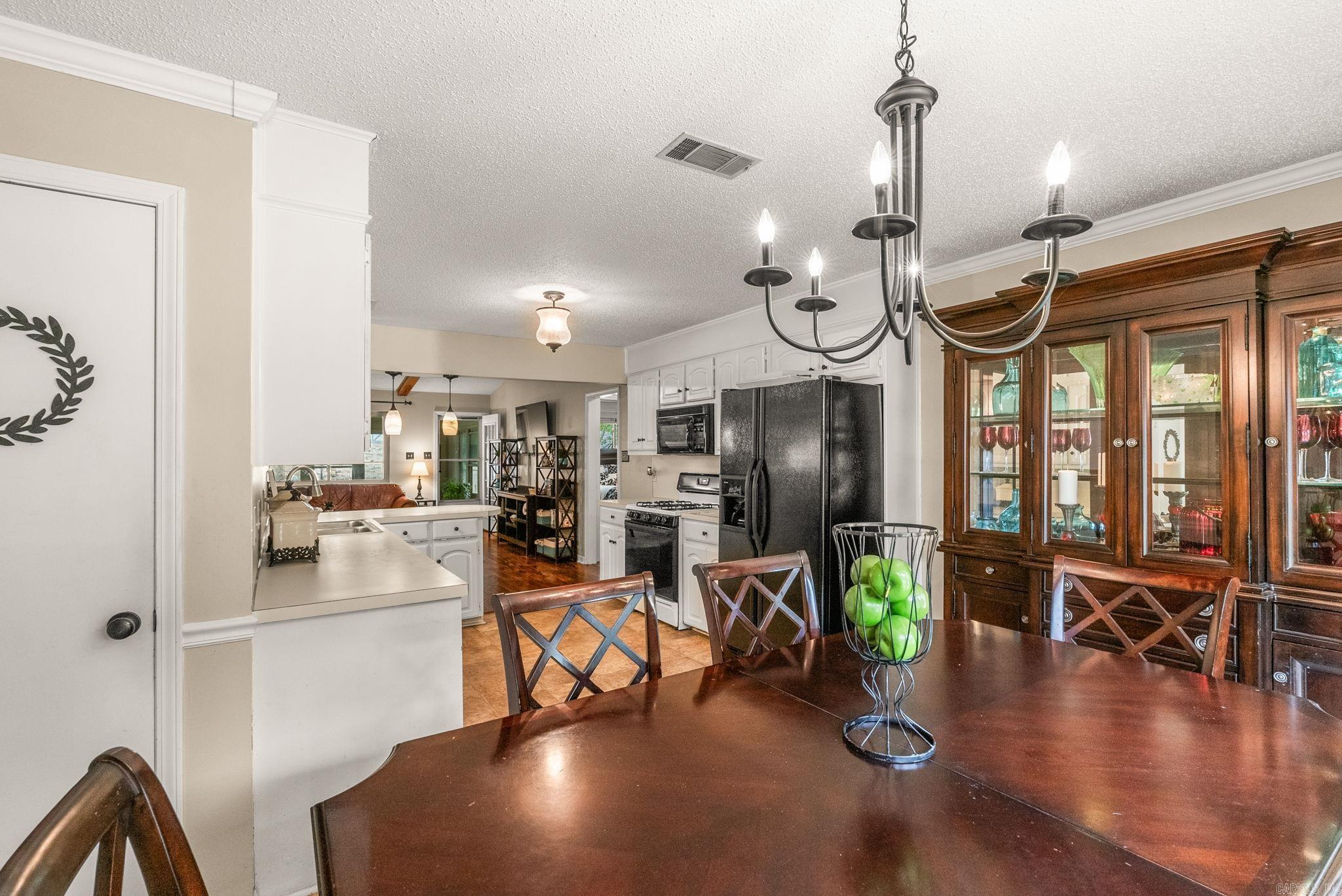 NORTHWOOD AC - Residential