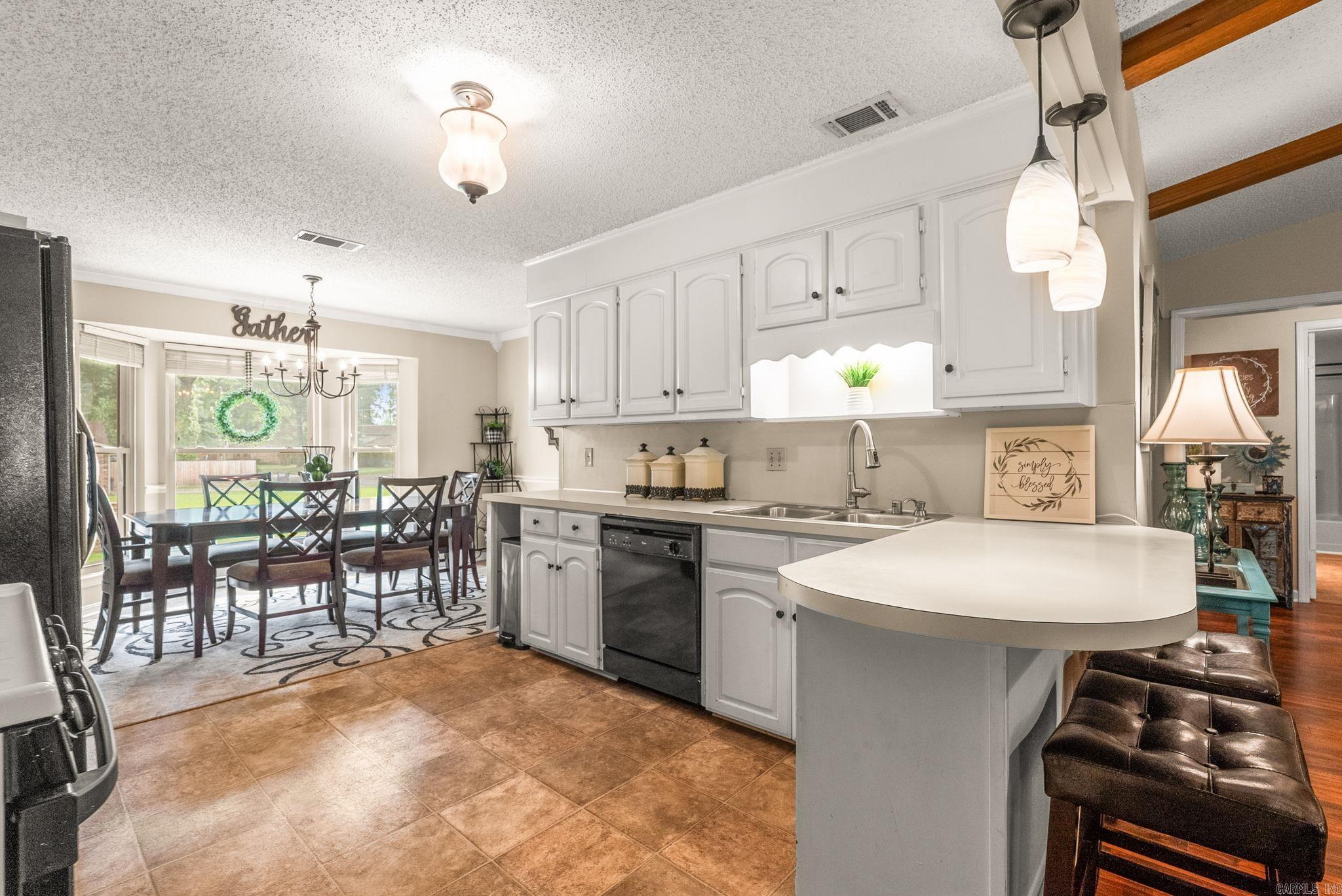 NORTHWOOD AC - Residential