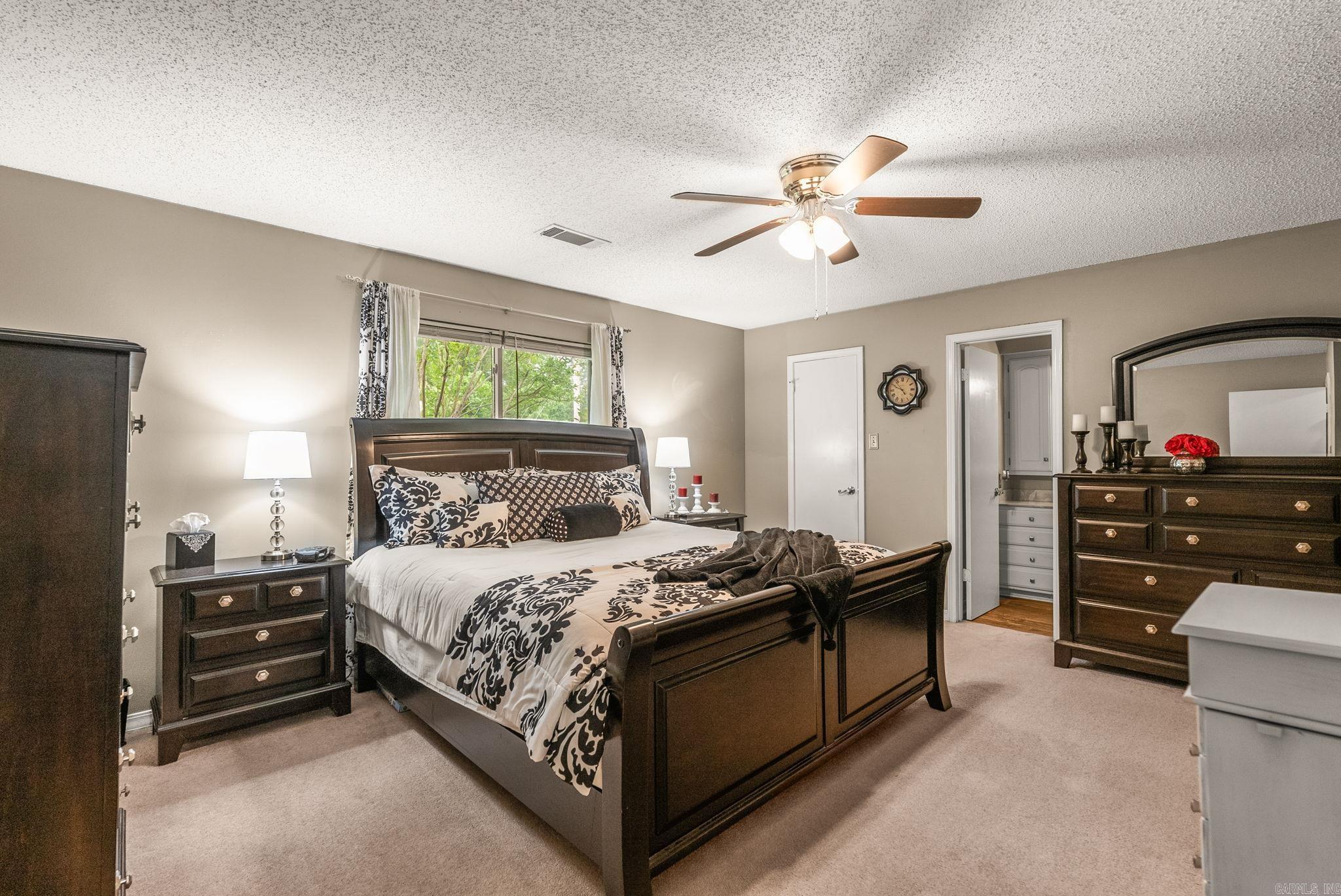 NORTHWOOD AC - Residential