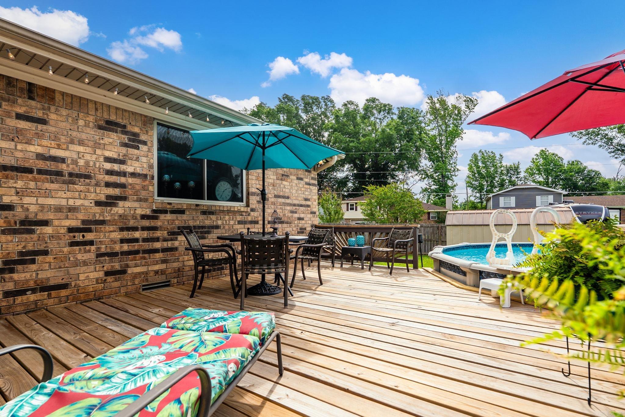 NORTHWOOD AC - Residential