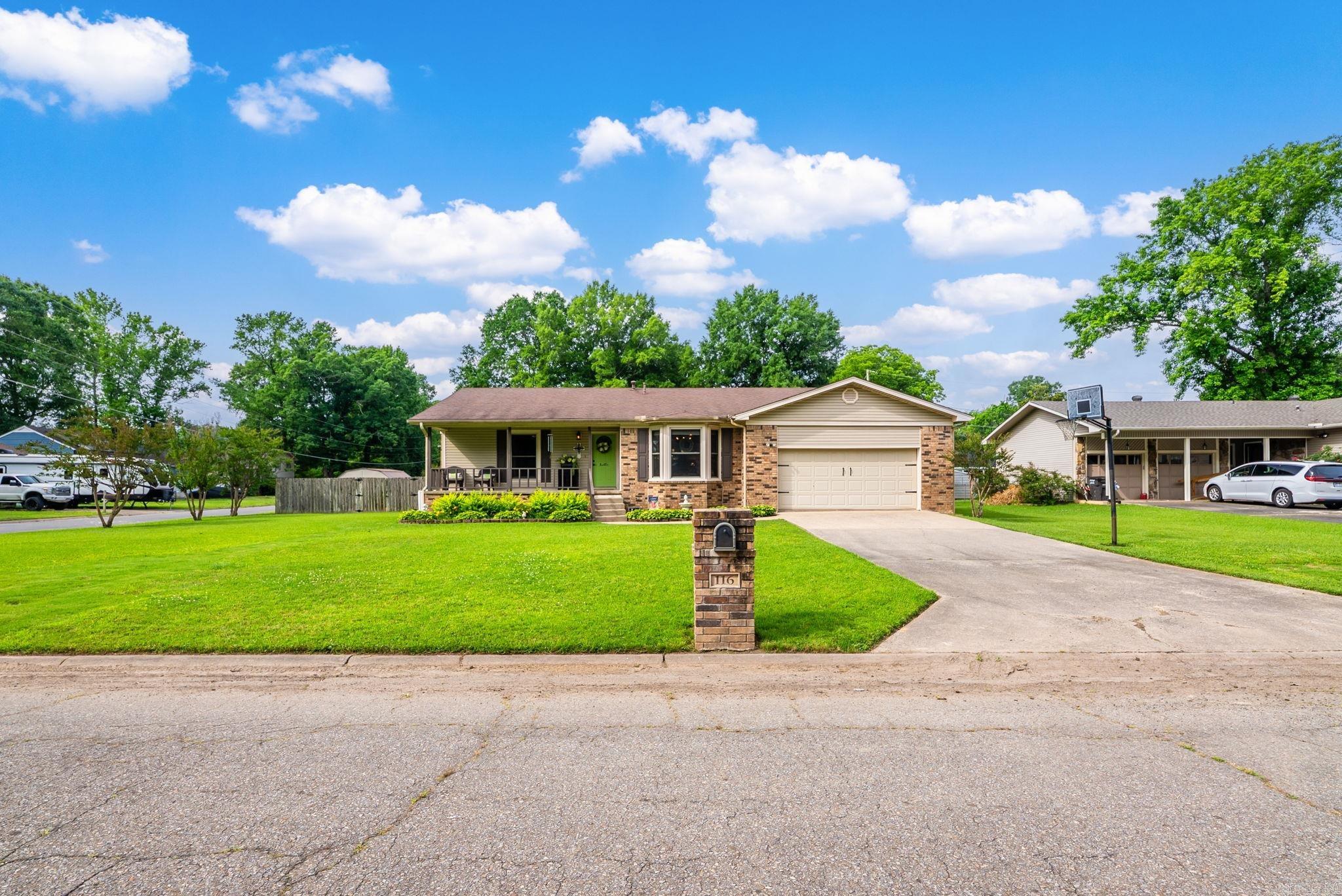 NORTHWOOD AC - Residential