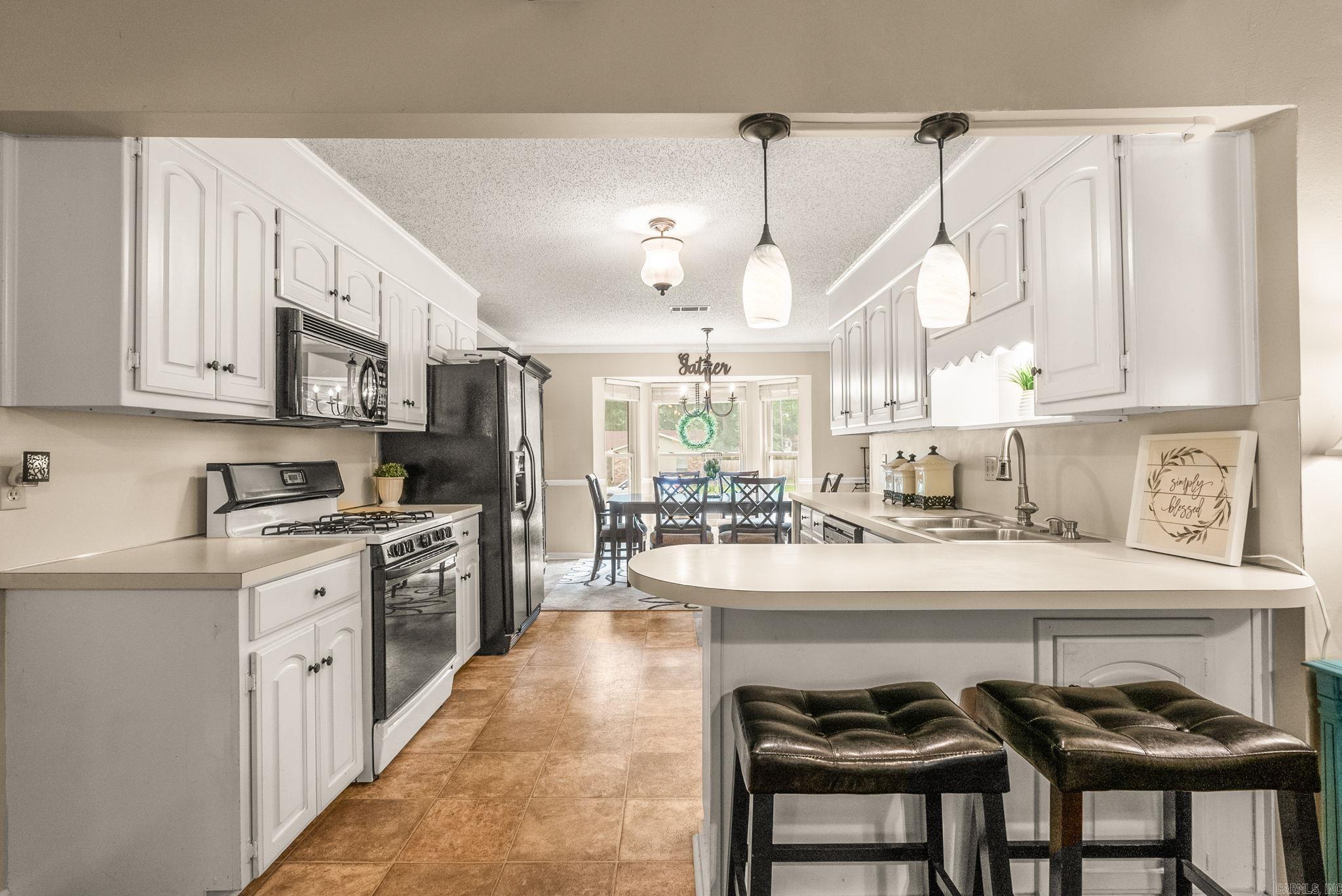 NORTHWOOD AC - Residential