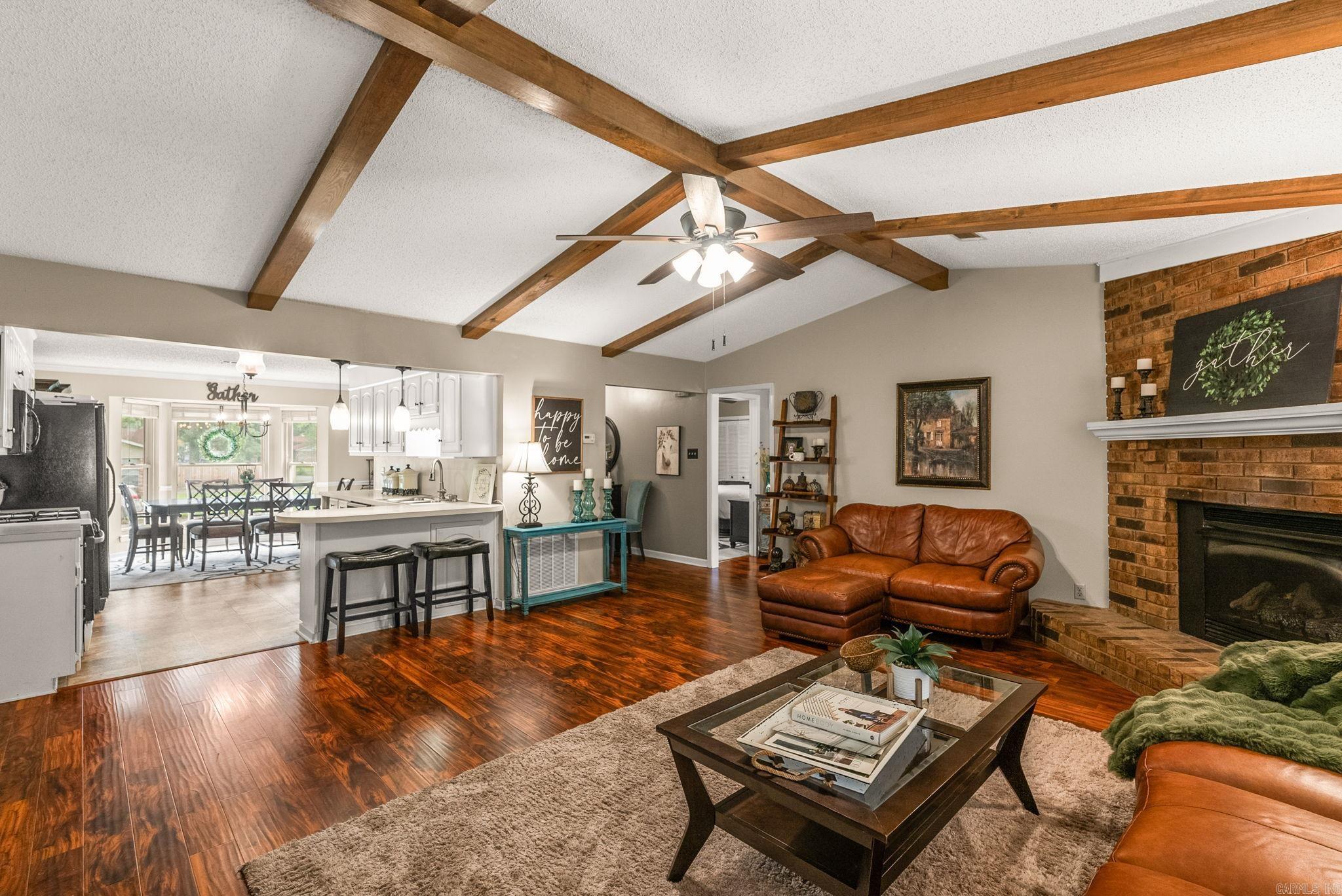 NORTHWOOD AC - Residential
