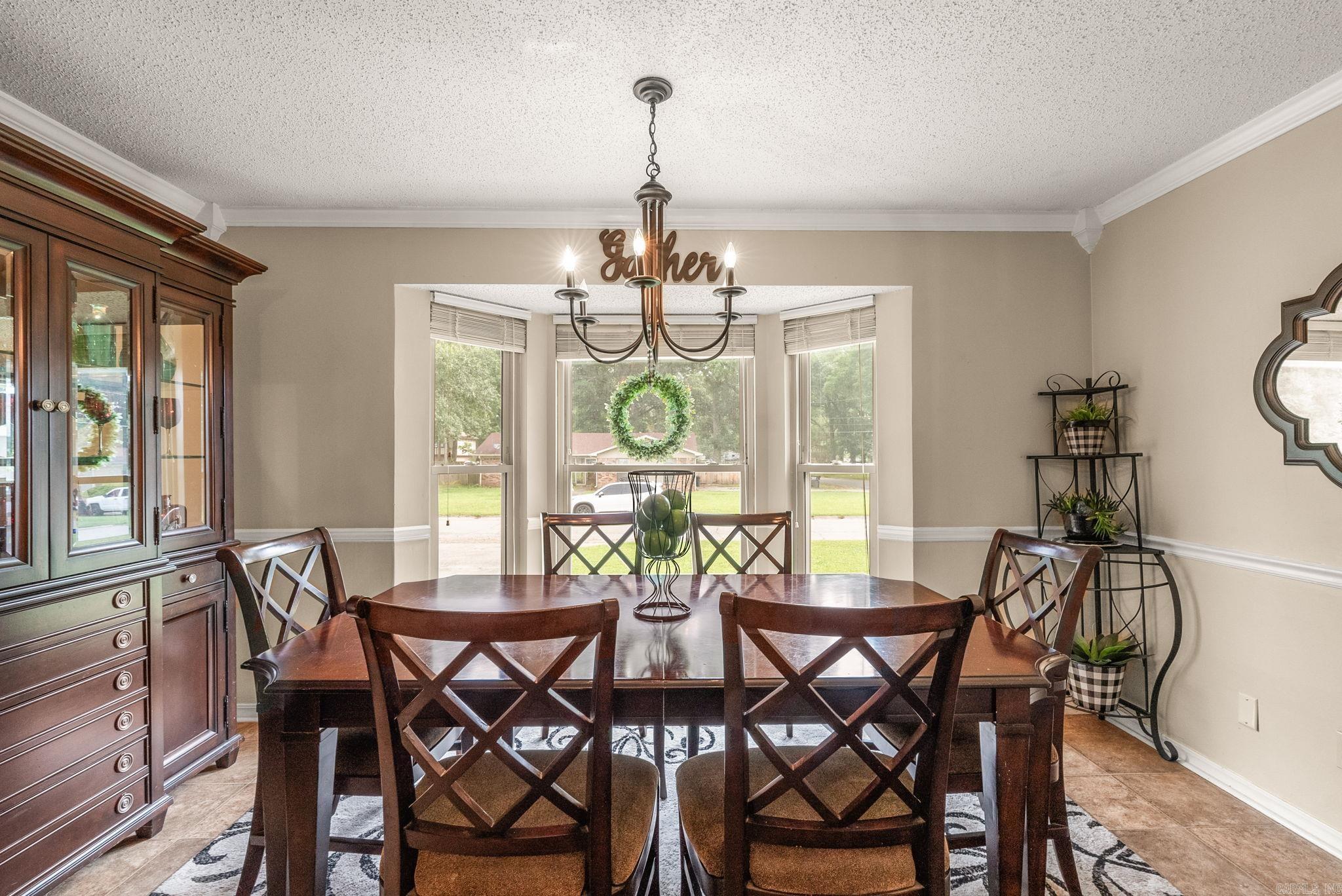NORTHWOOD AC - Residential