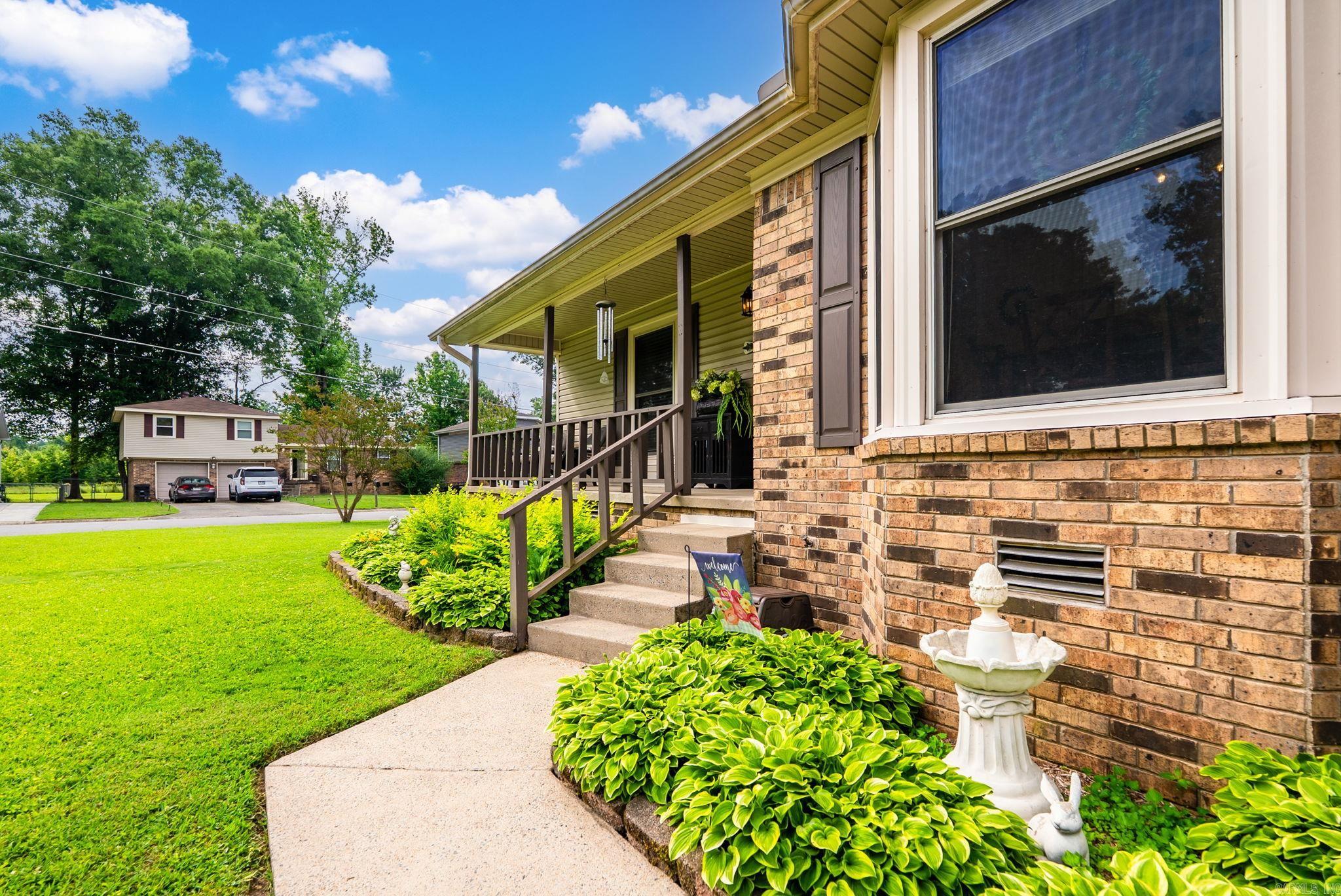 NORTHWOOD AC - Residential