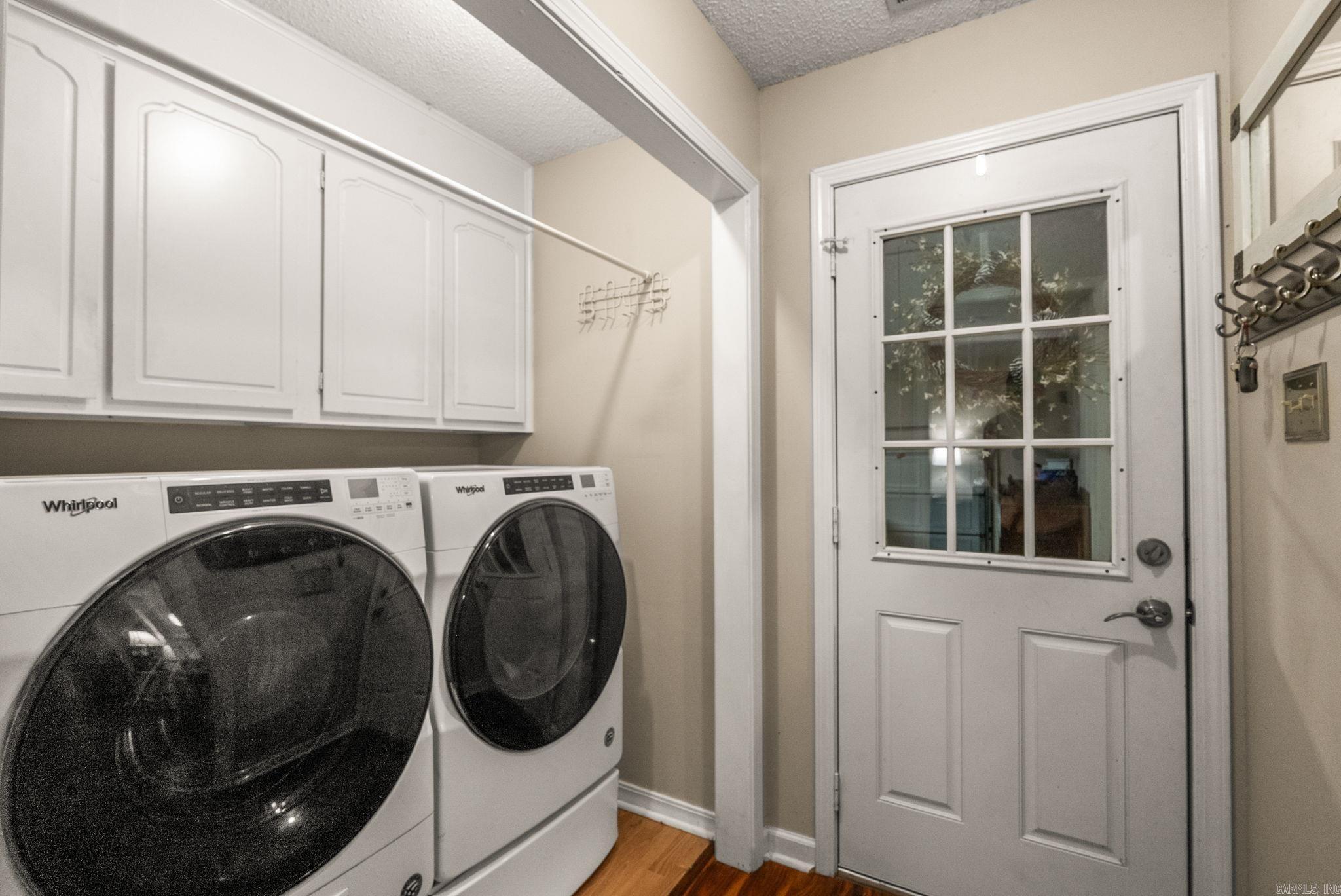NORTHWOOD AC - Residential