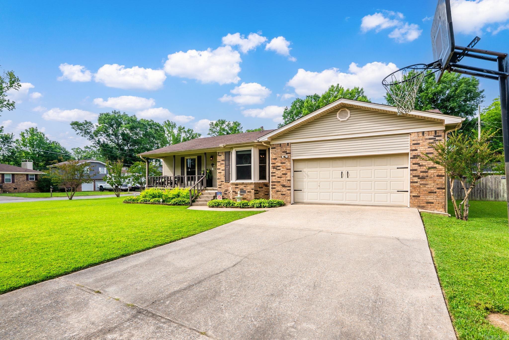 NORTHWOOD AC - Residential