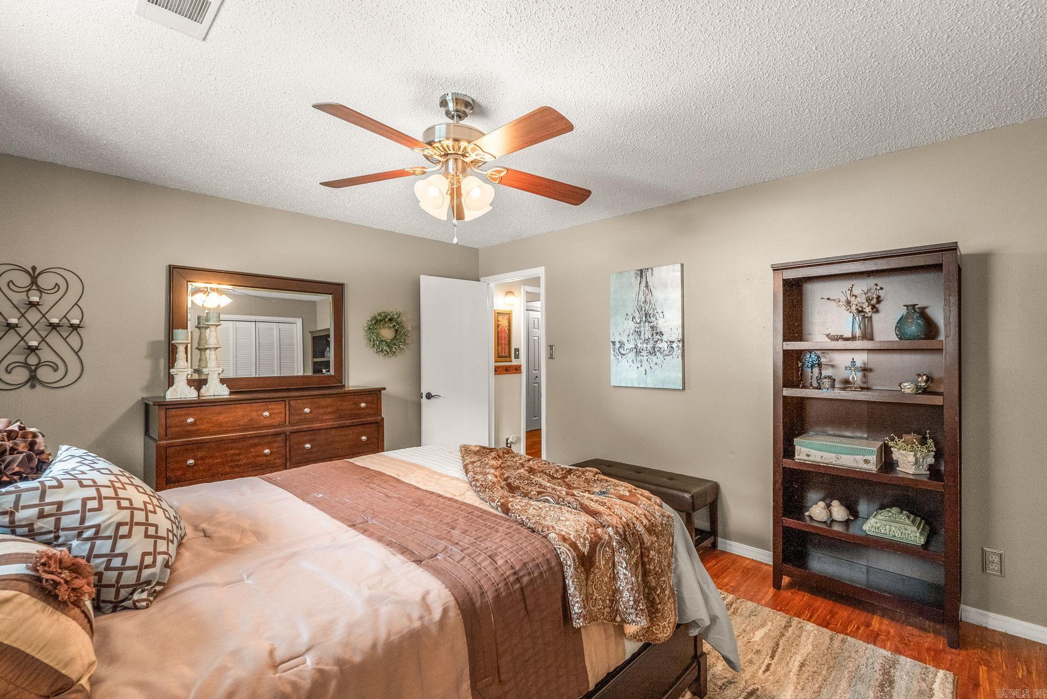 NORTHWOOD AC - Residential