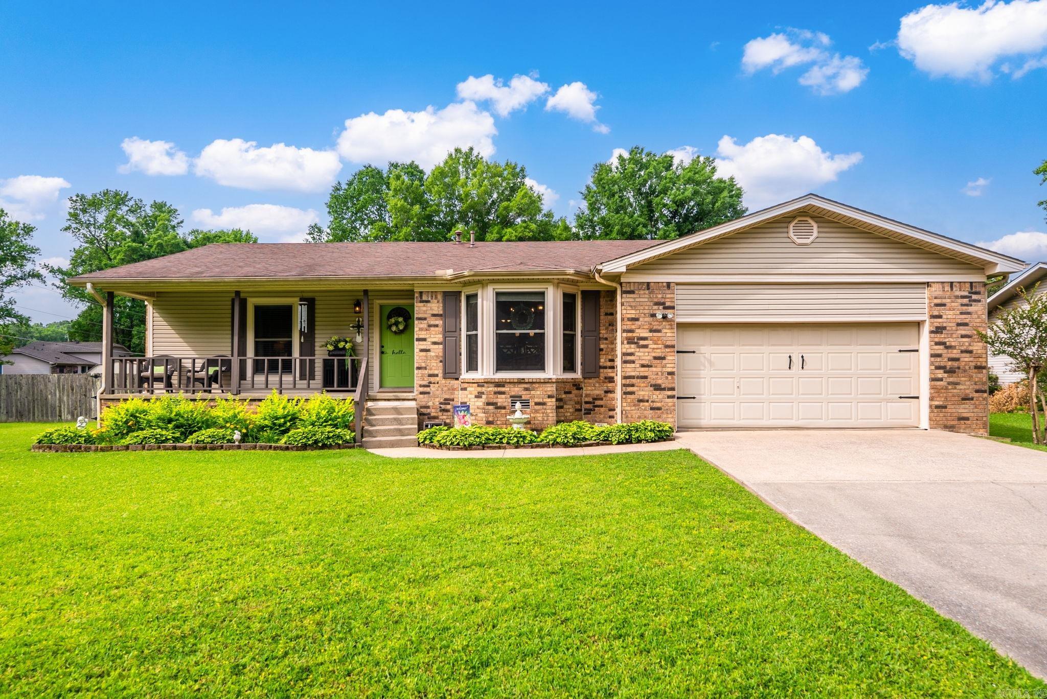 NORTHWOOD AC - Residential